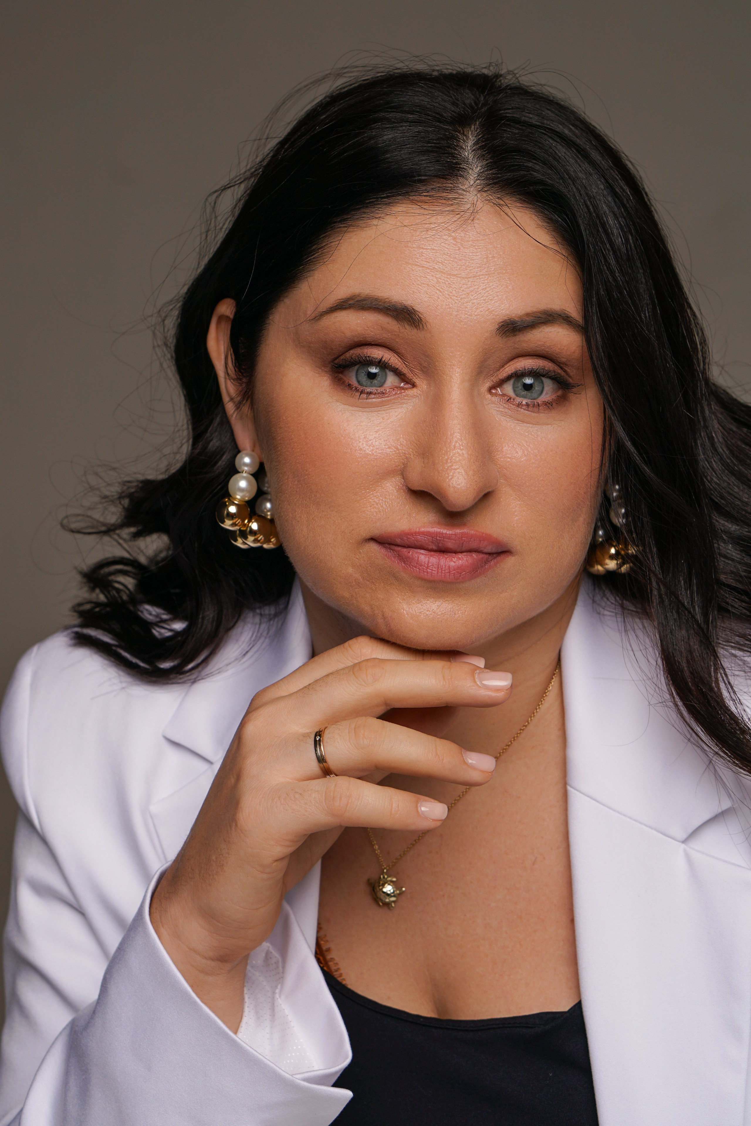 Контент для специалиста по нейрографике и ароматерапии. Контент фотограф Санкт-Петербург Богодухова Лариса