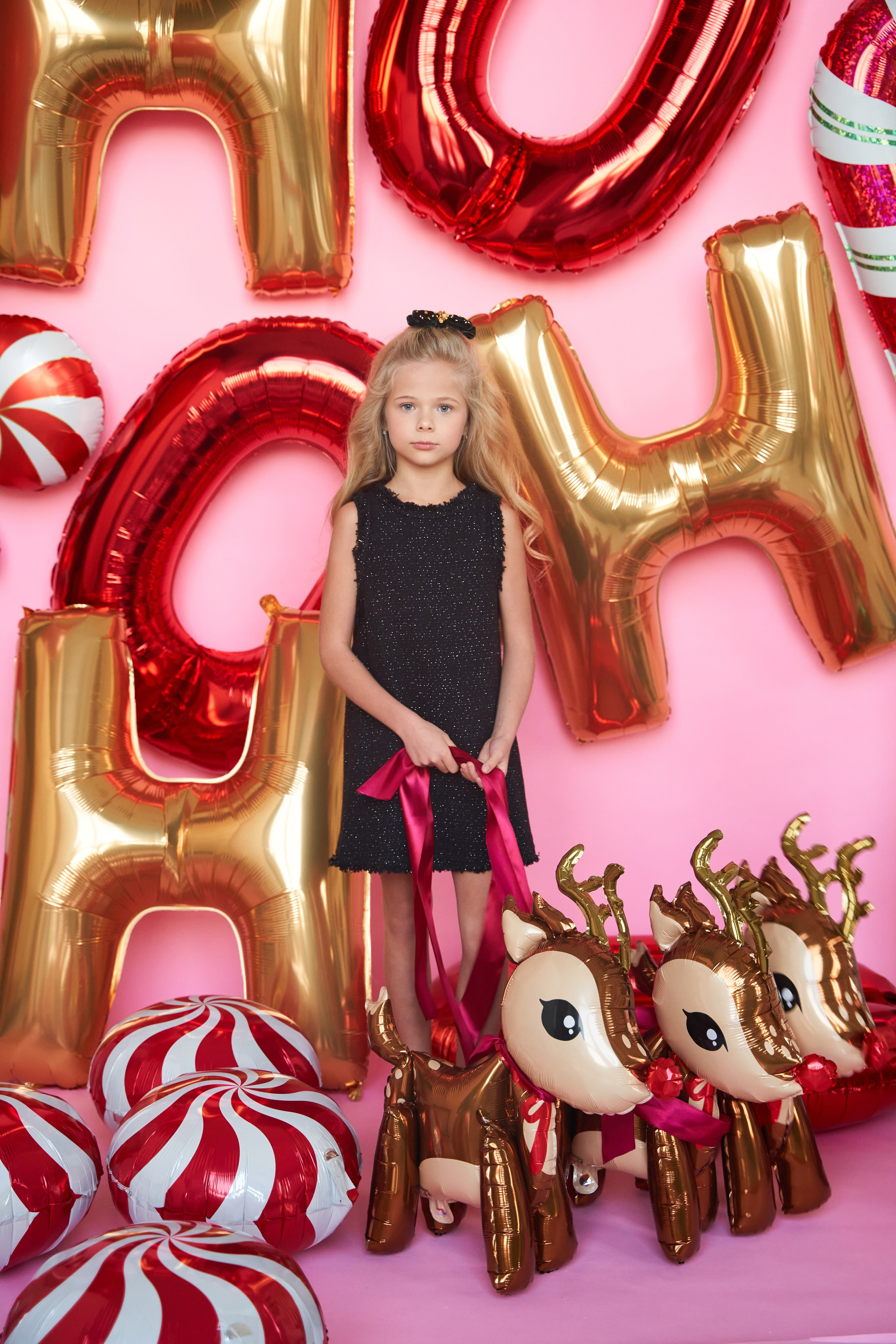 PINK OLIVKA. Семейный и детский фотограф в Москве