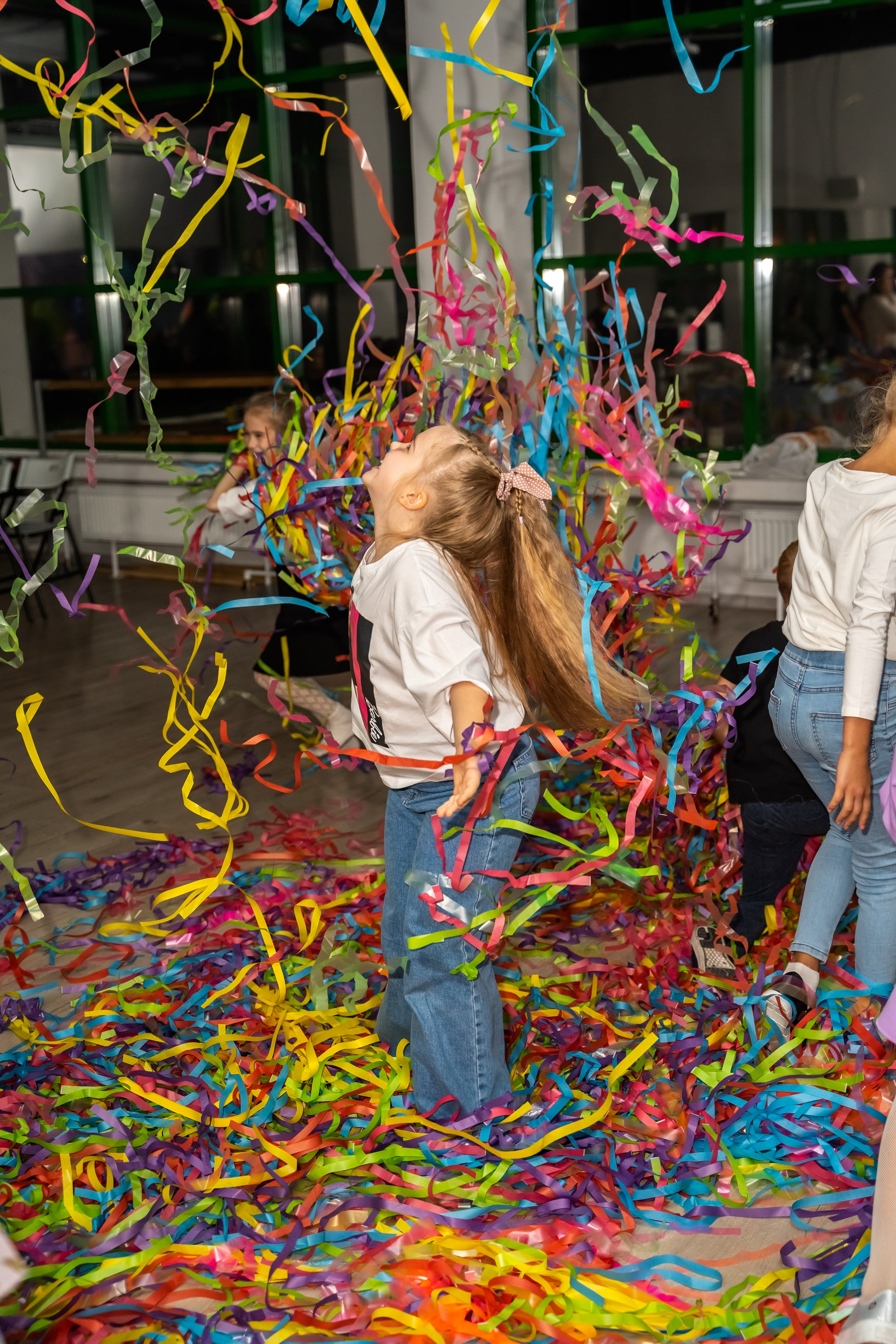 Tik Tok вечеринка. Фотограф в Одинцово, Москве