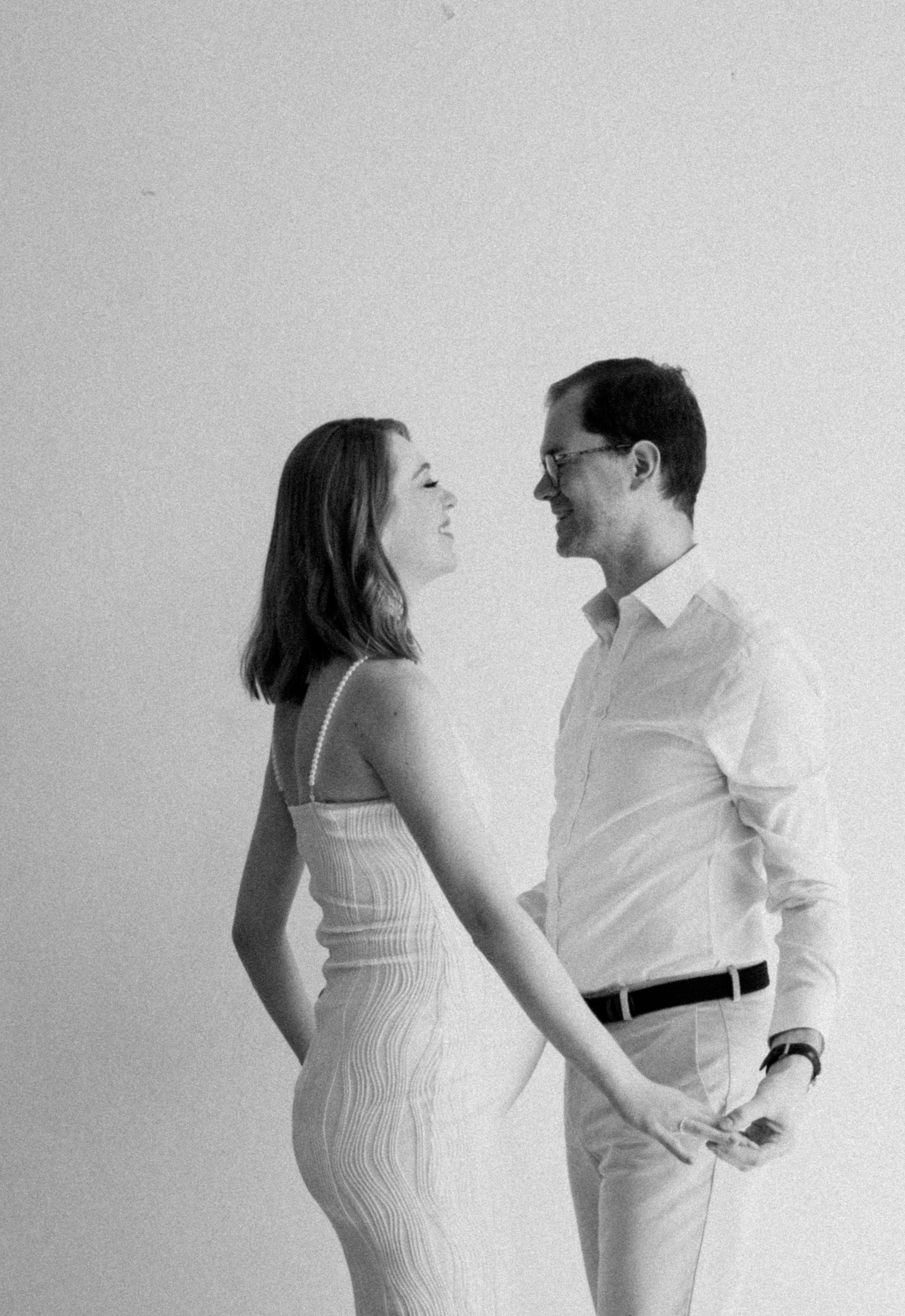 Беременность. Wedding Photographer