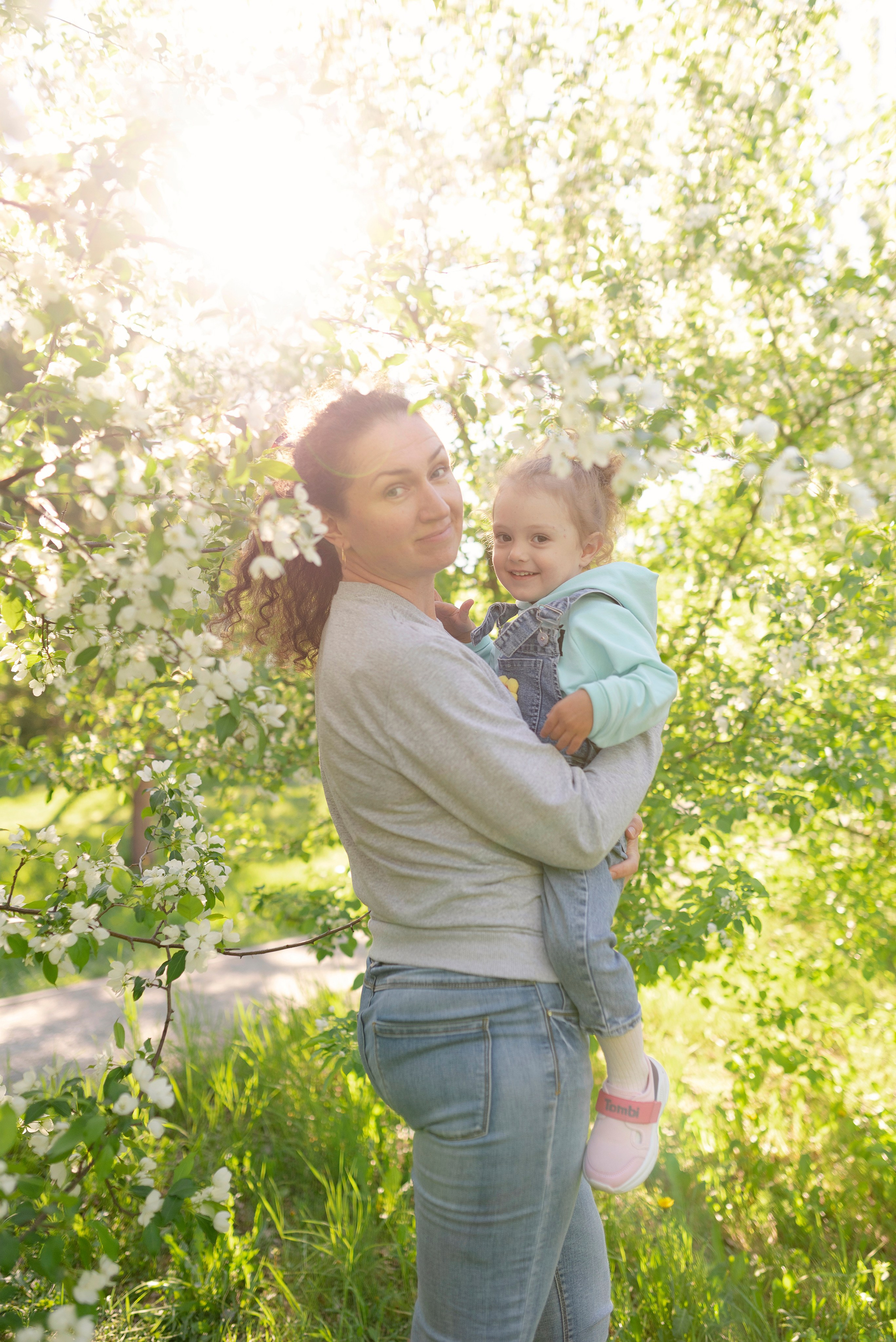 фотограф Сургут и Нефтеюганск