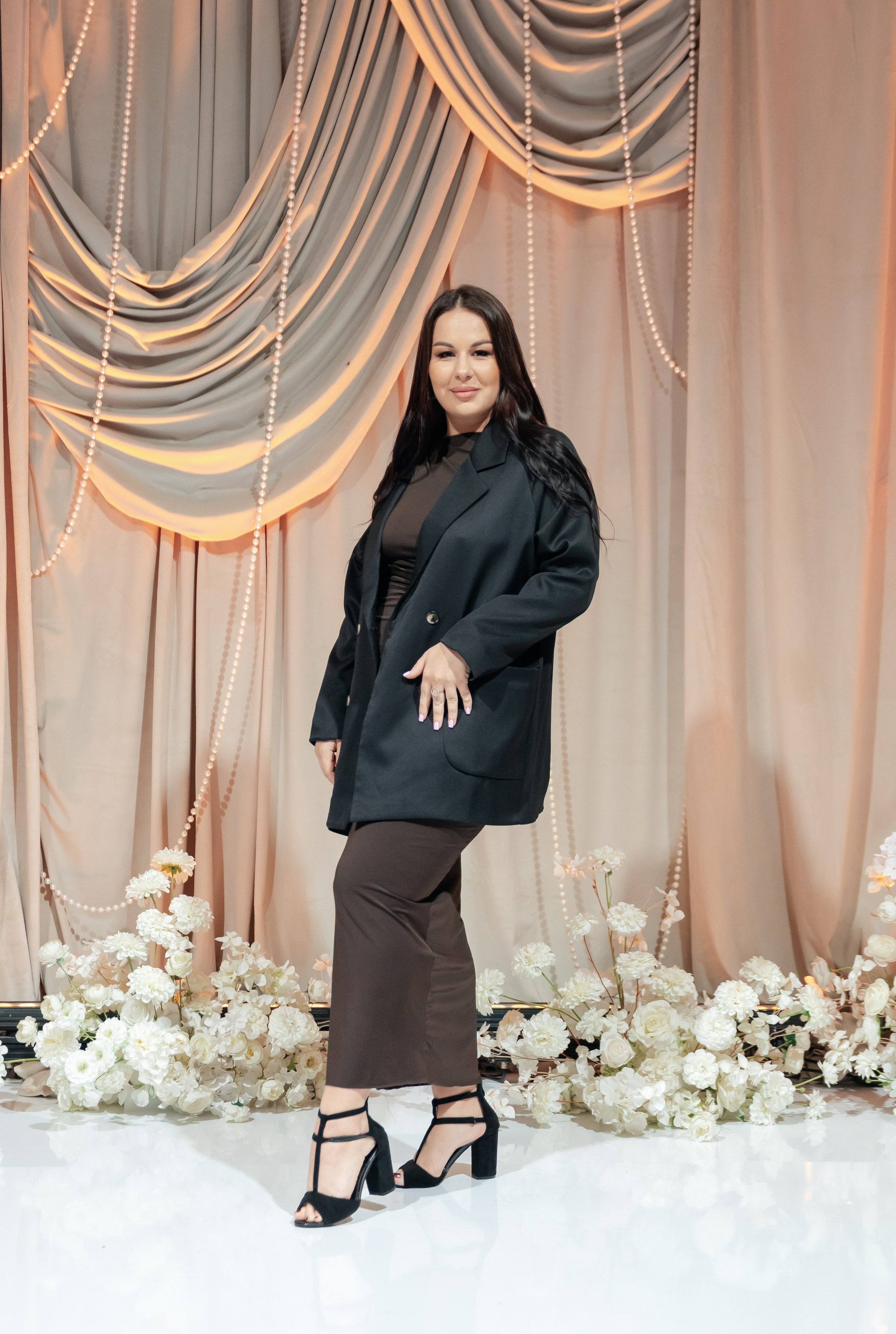 Aidar & Ralina. Свадебный фотограф Ильнар Асадуллин