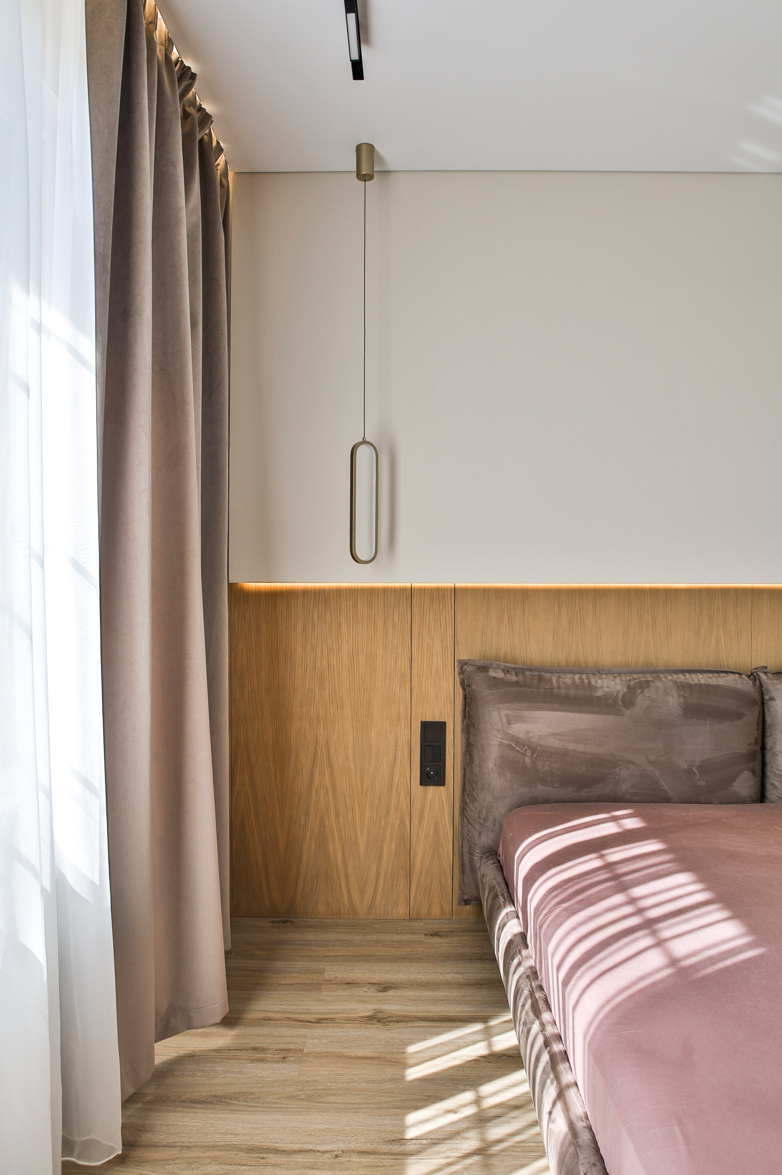 КОТТЕДЖ ВОСТЯКОВО. Фотограф в Москве Ольга Колесникова