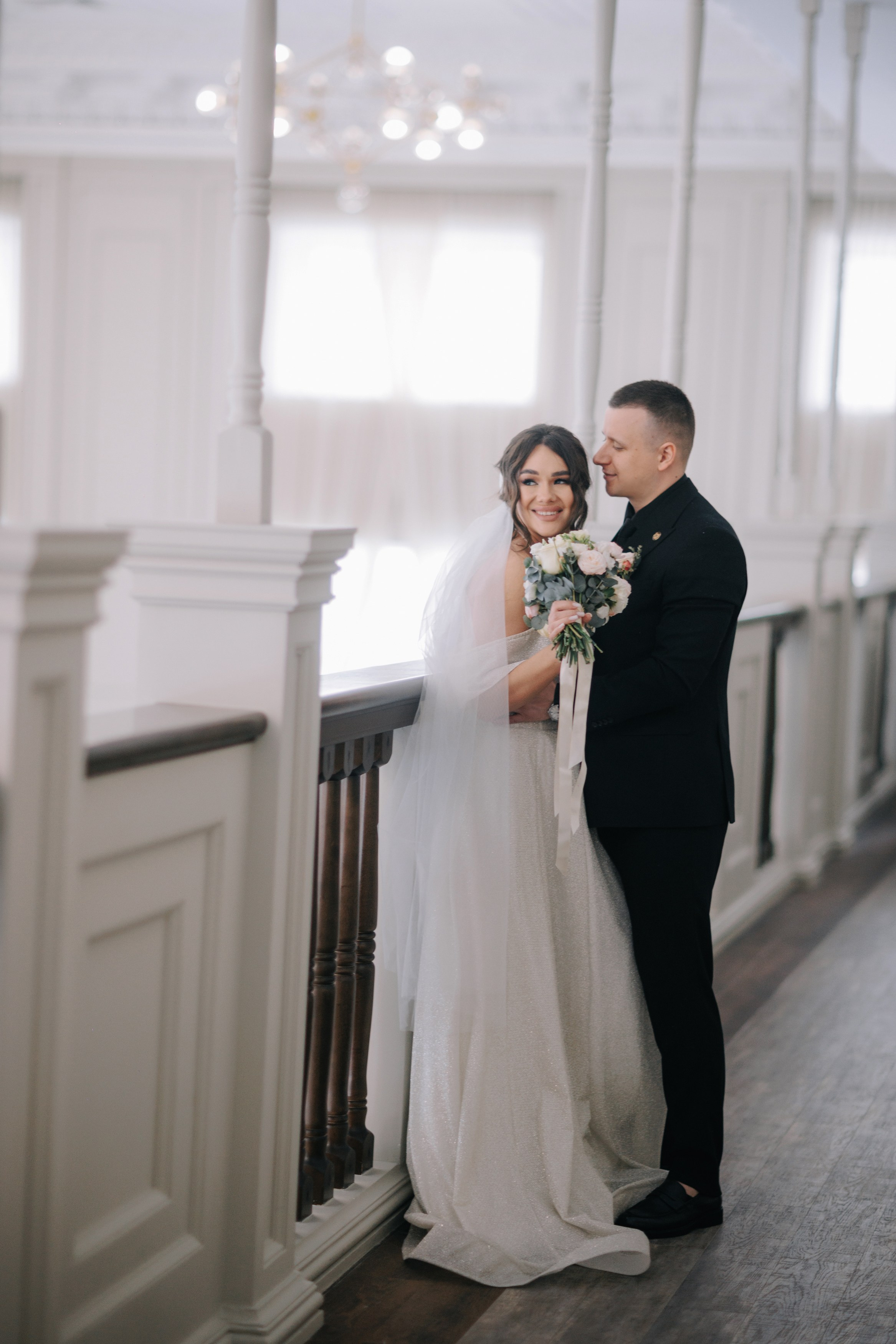 Ivan Nataly. Фотограф в Ижевске и Казани Богданов Яков