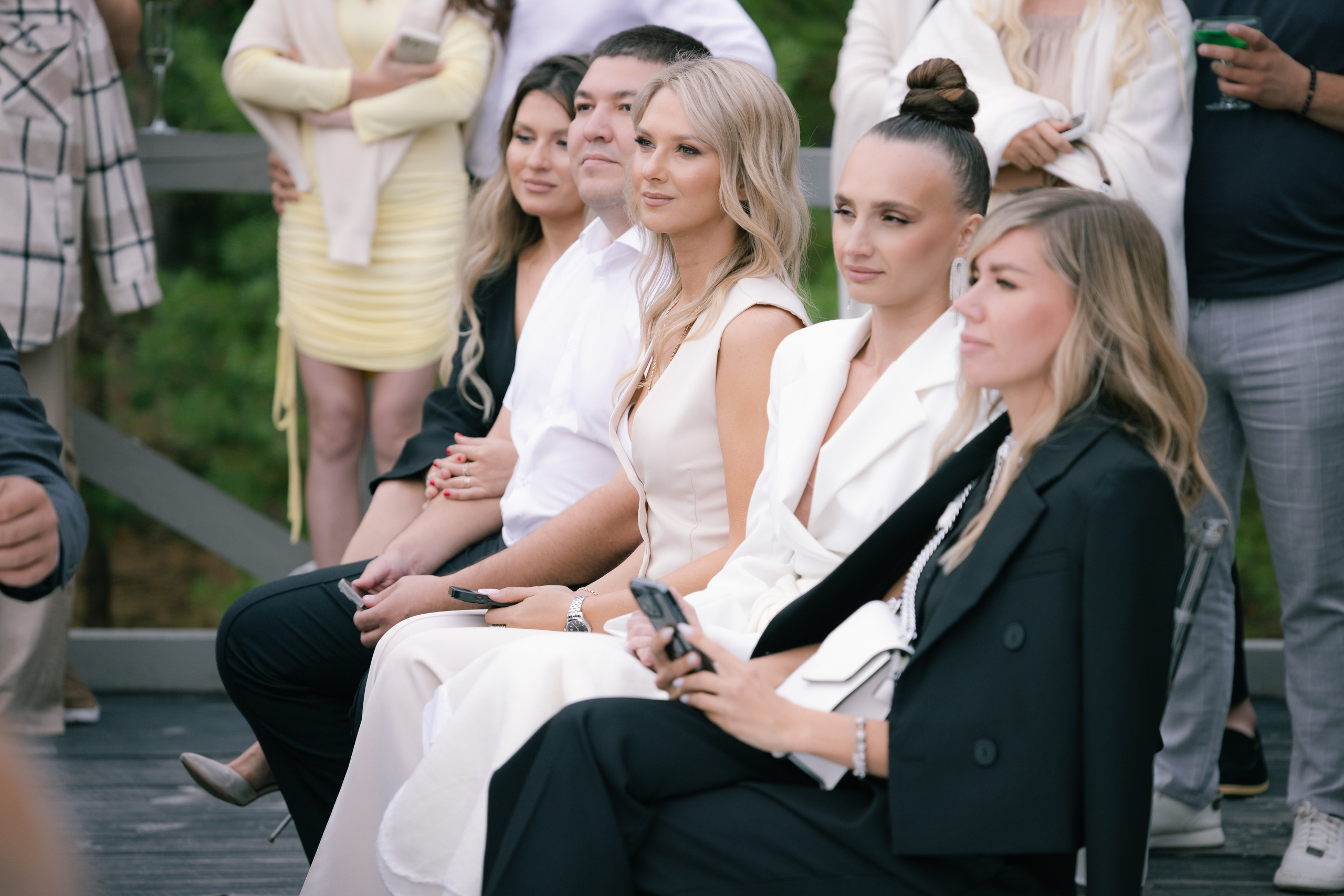 Wedding. Фотограф в Ижевске и Казани Богданов Яков