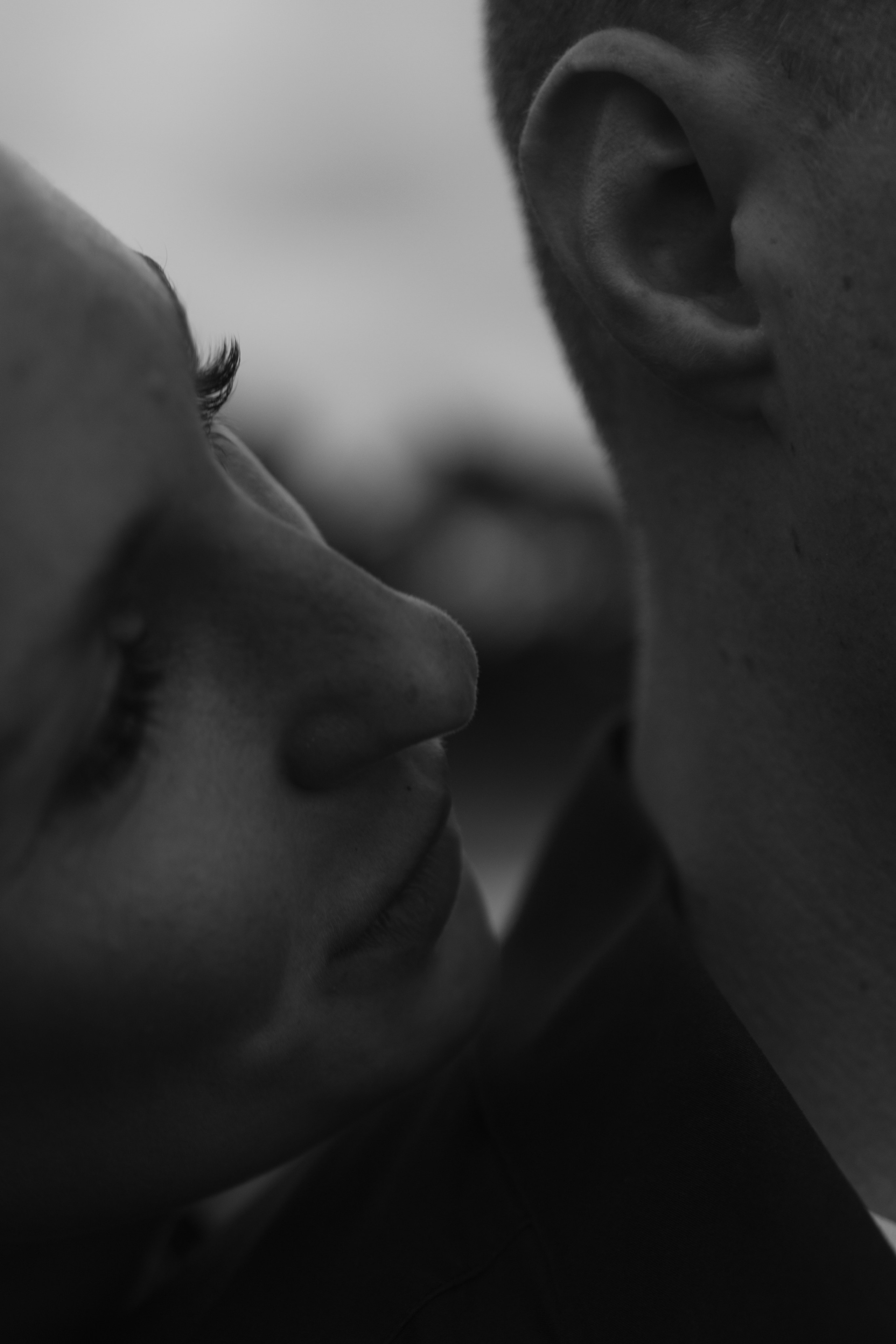 К & А. Женский и свадебный фотограф Москва Елизавета Перова