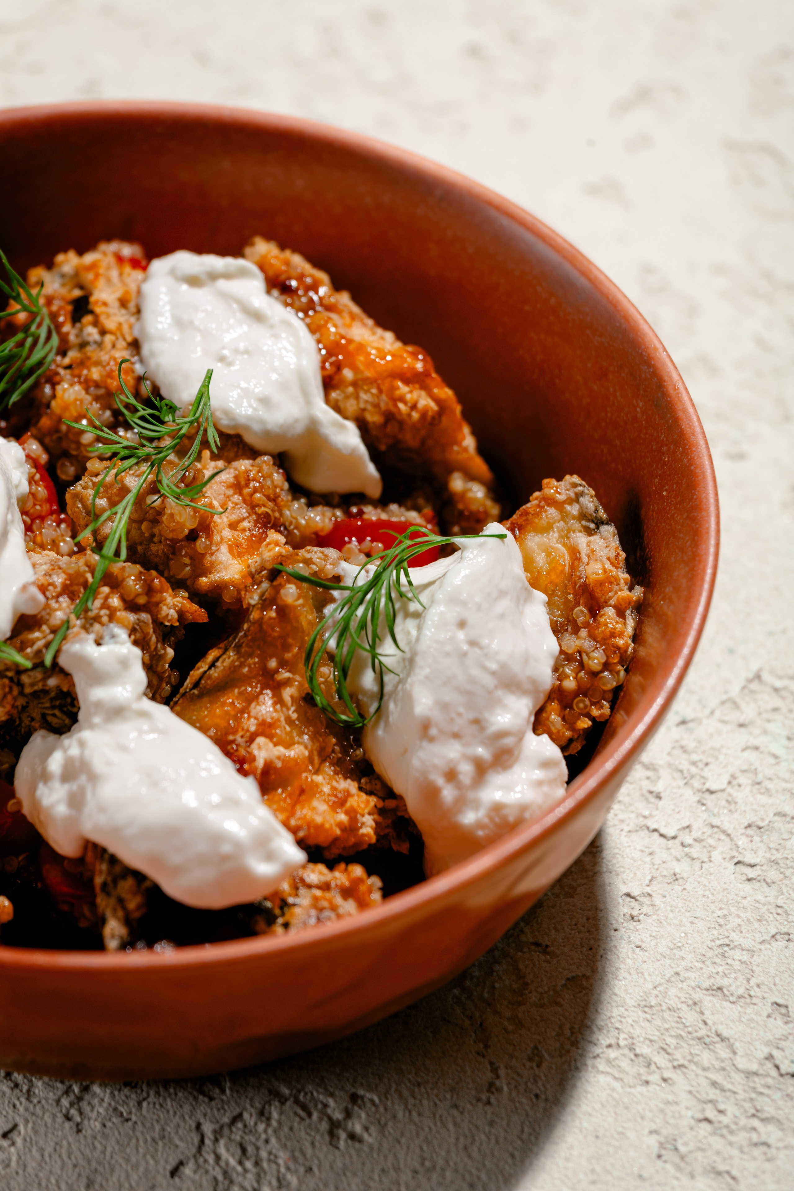 Фудсъемка для гастробара в Смоленске. Фотограф | Михаил Буш Смоленск