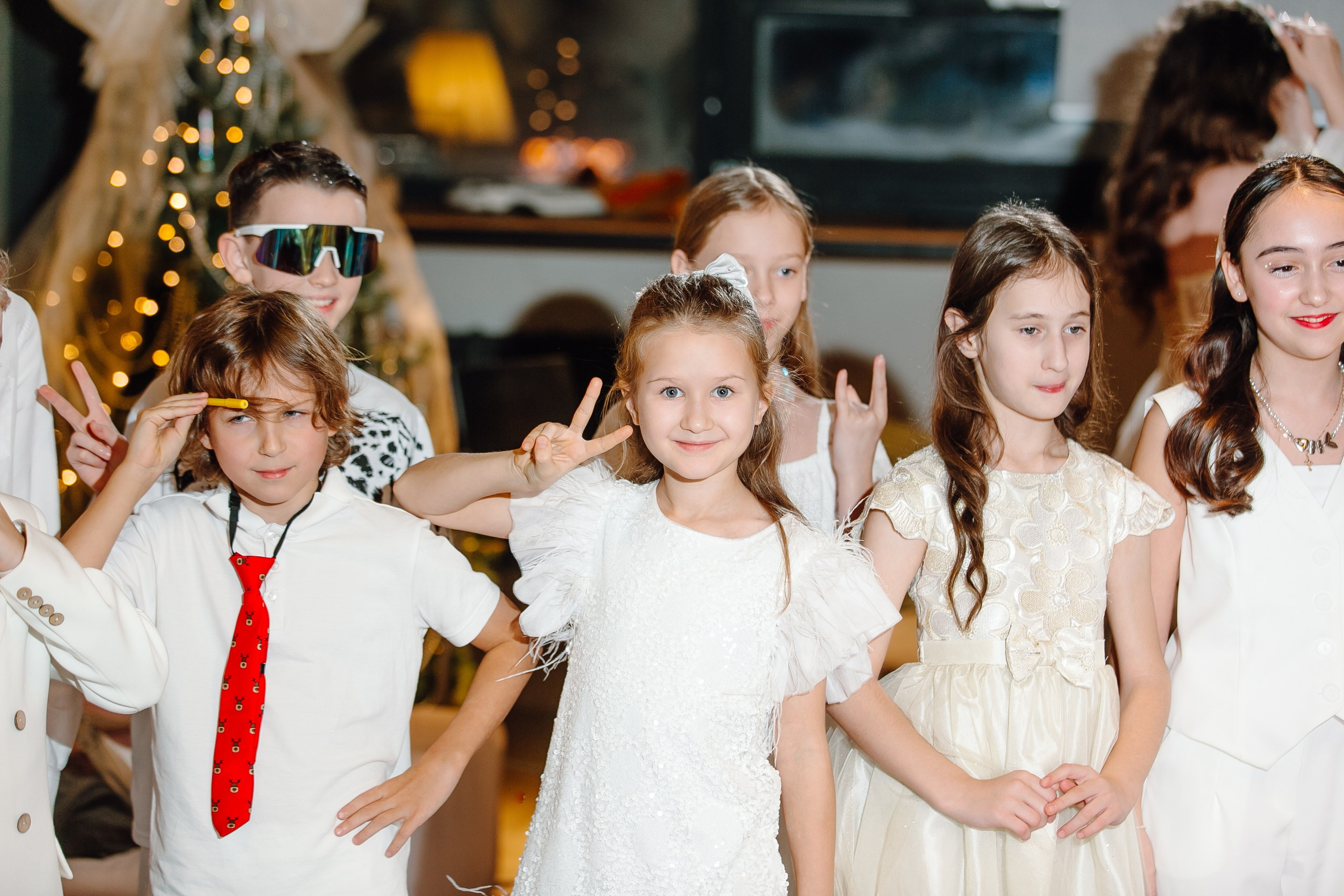 Фотосъемка выпускного Смоленск. Фотограф | Михаил Буш Смоленск