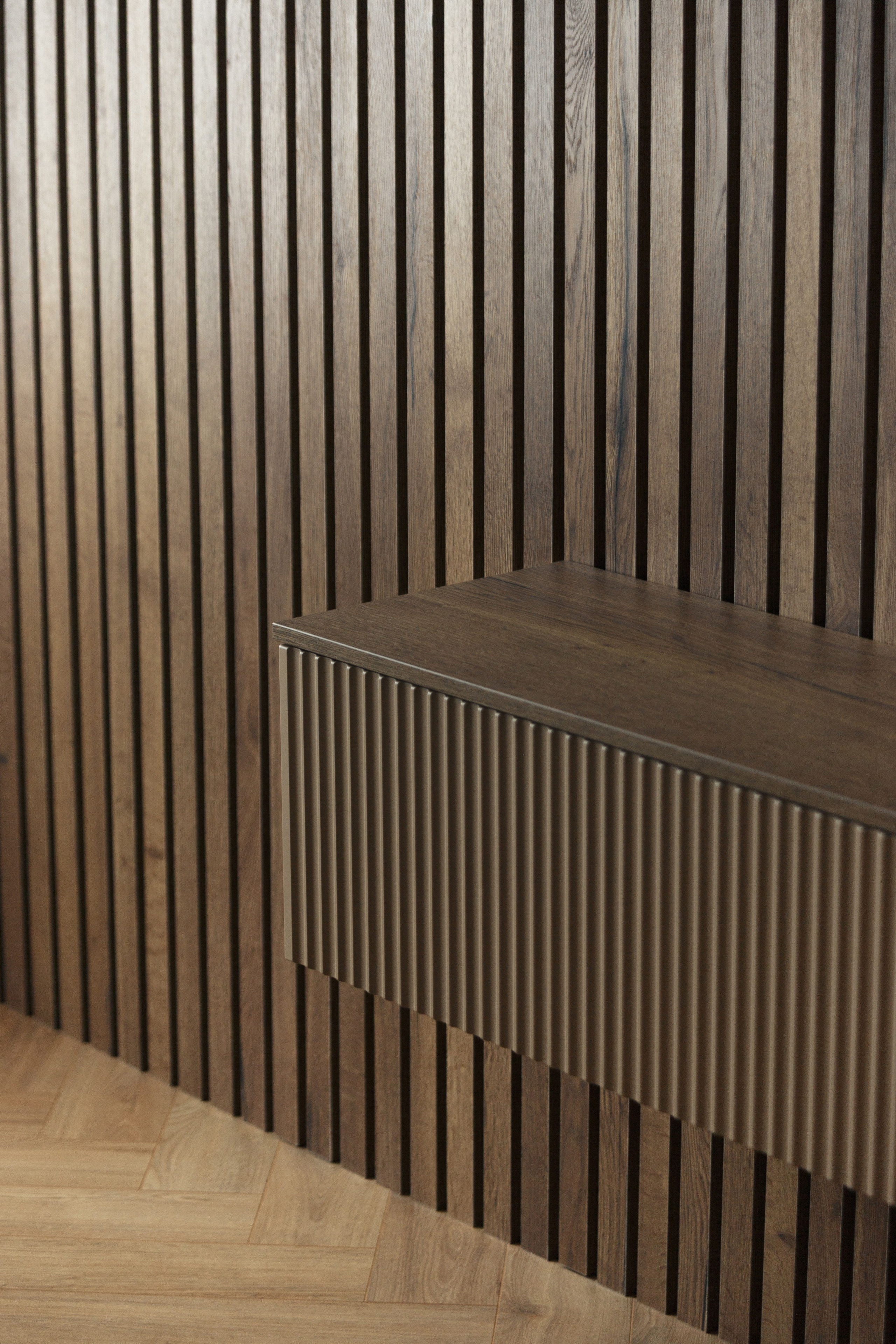 Съемка объекта с готовой мебелью. Фотограф | Михаил Буш Смоленск