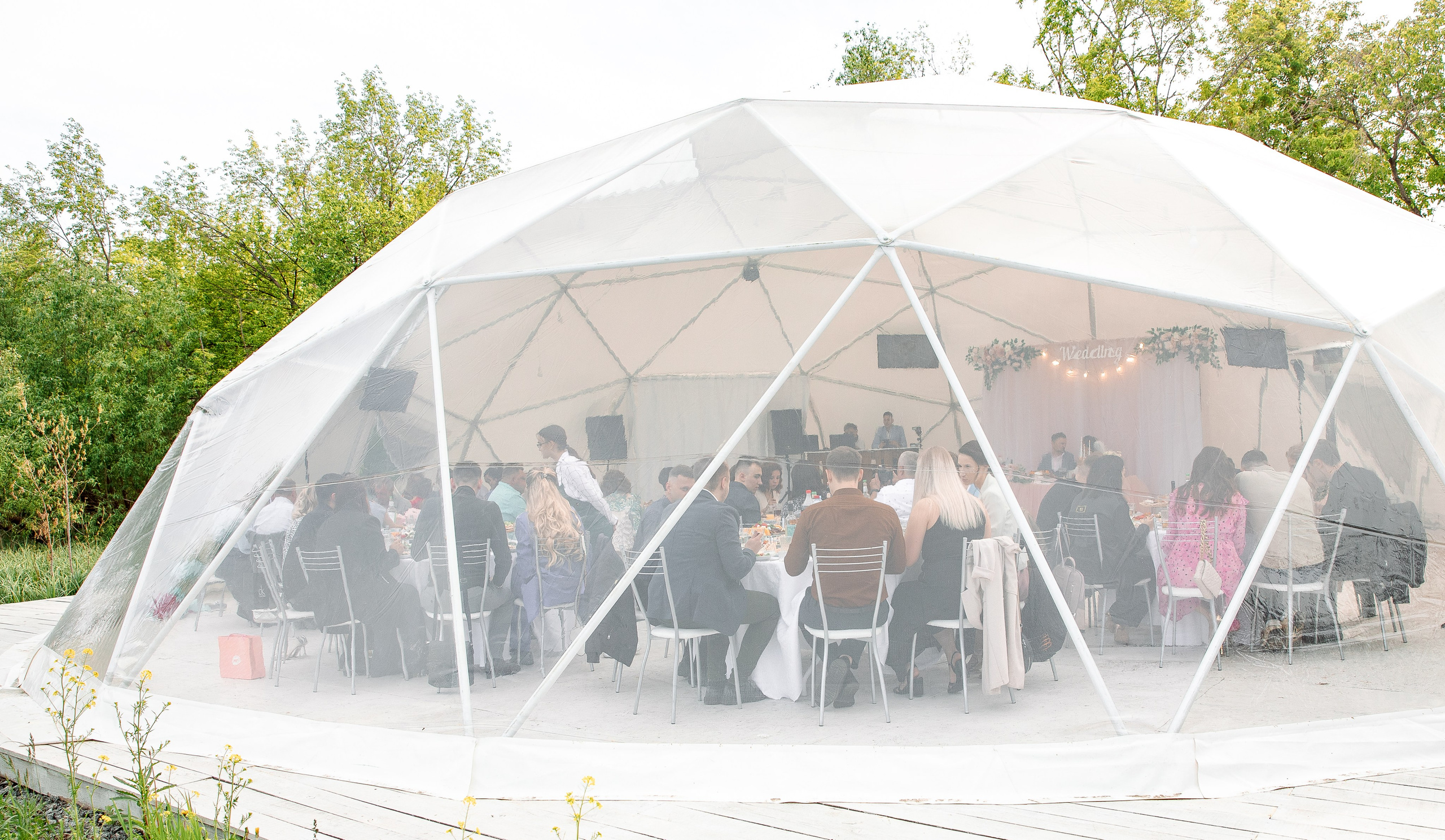 Кирилл и Екатерина. Свадебный и семейный фотограф в Челябинске Юлия Ишимова