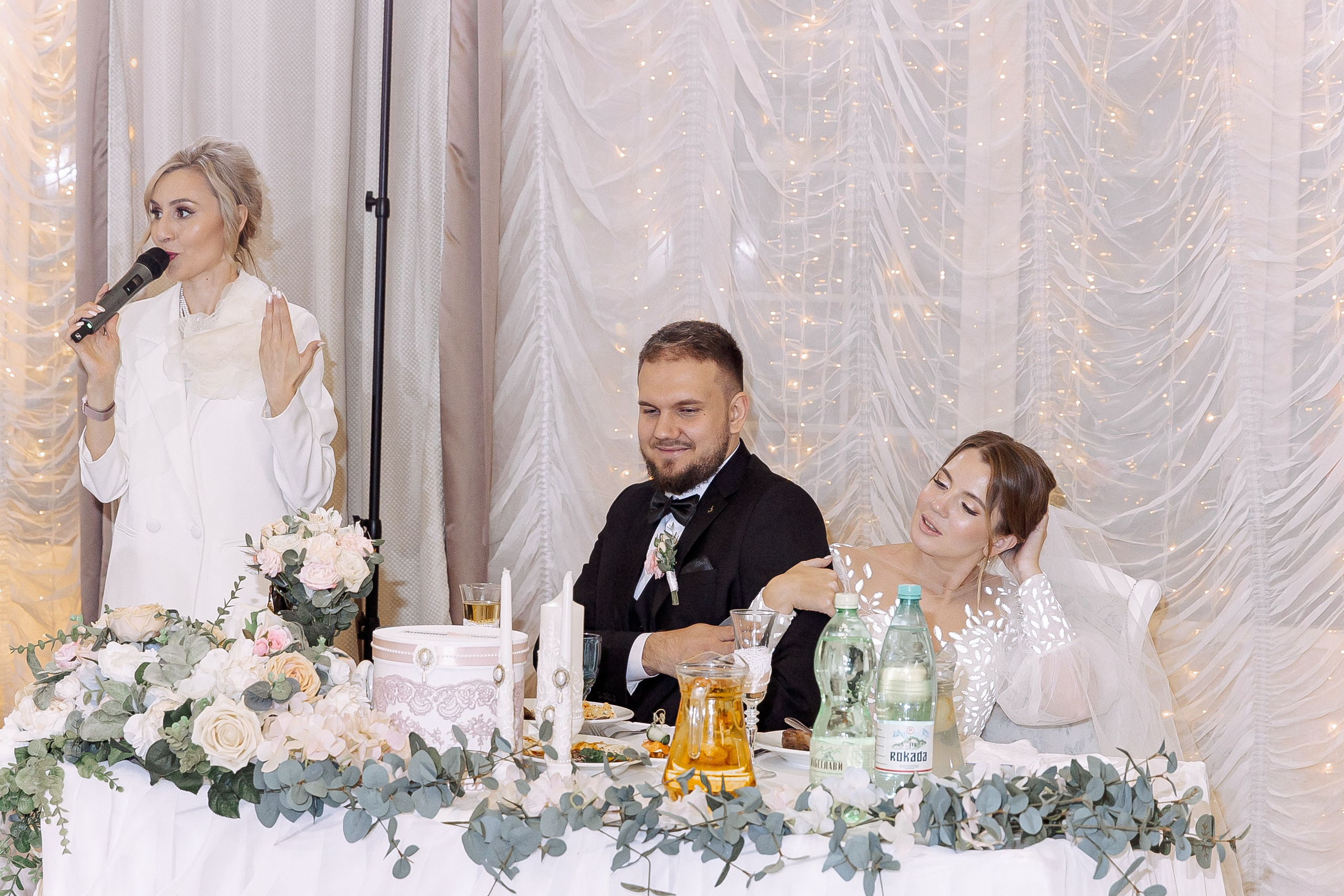 Владислава и Никита. Свадебный и семейный фотограф в Челябинске Юлия Ишимова