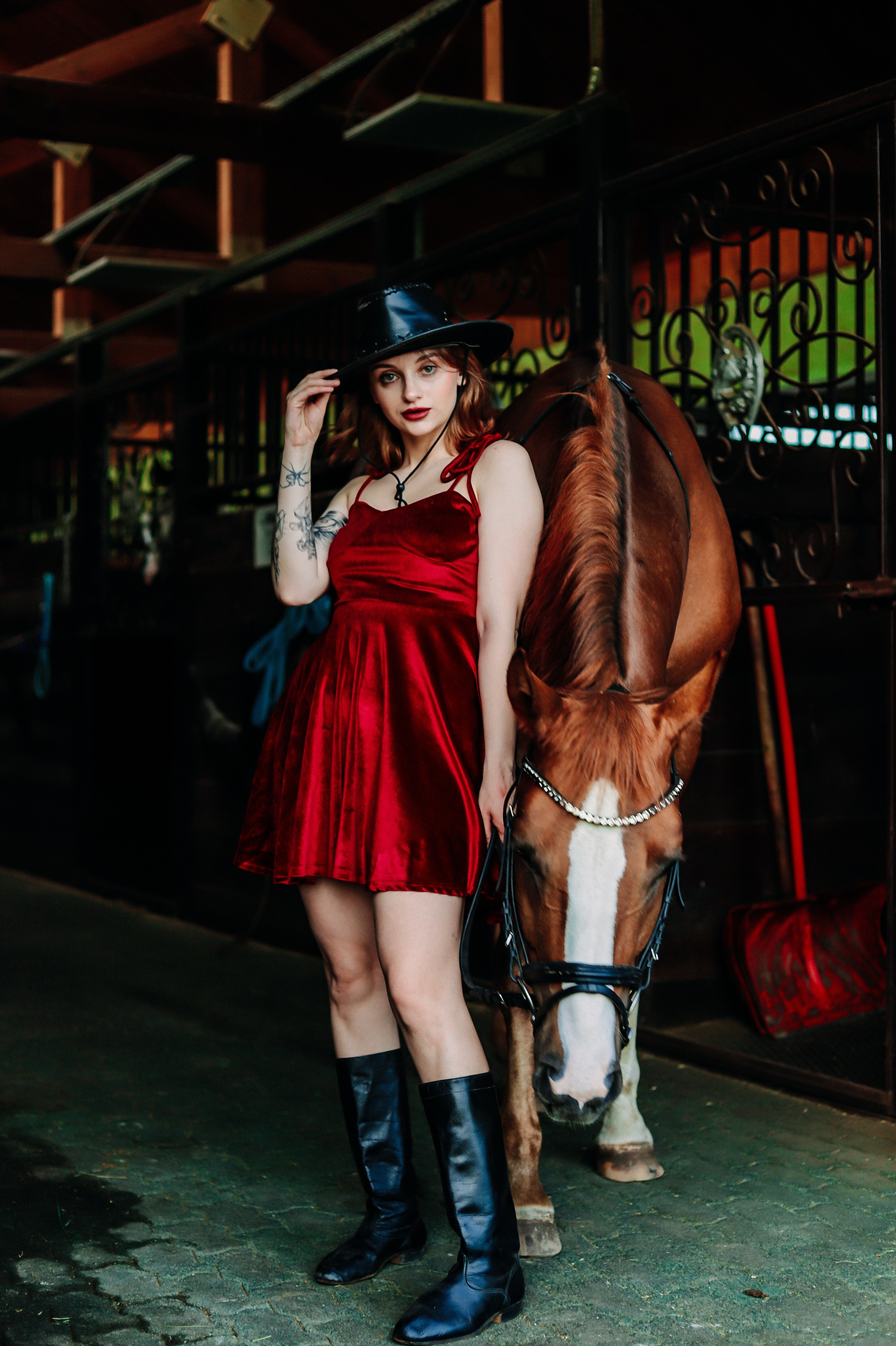 Съёмка про тебя. Фотограф на ваш знаменательный день Рязань, Москва.Екатерина Королькова