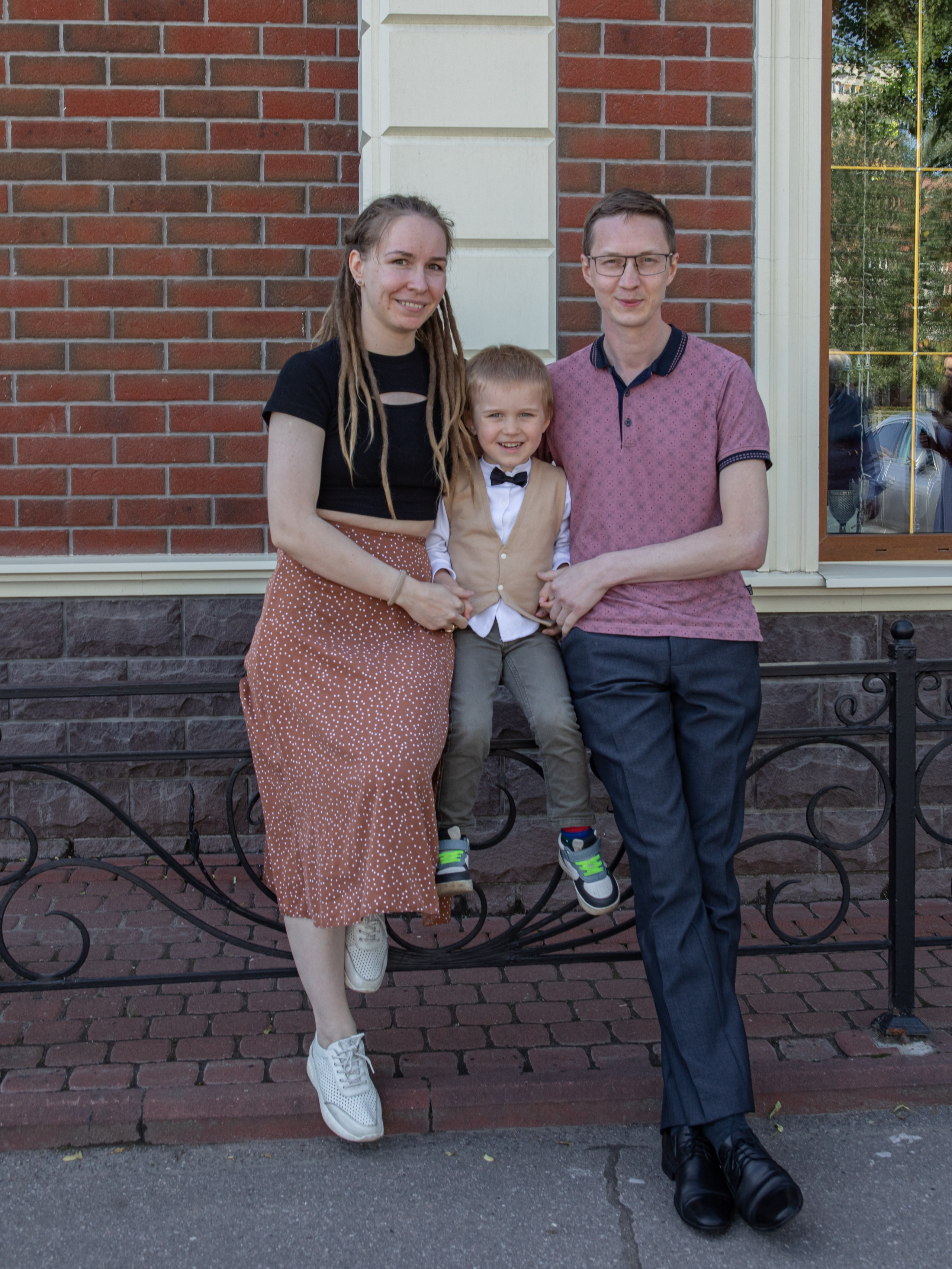 Серии. Предметный и семейный фотограф в Санкт-Петербурге Катерина Стеклова