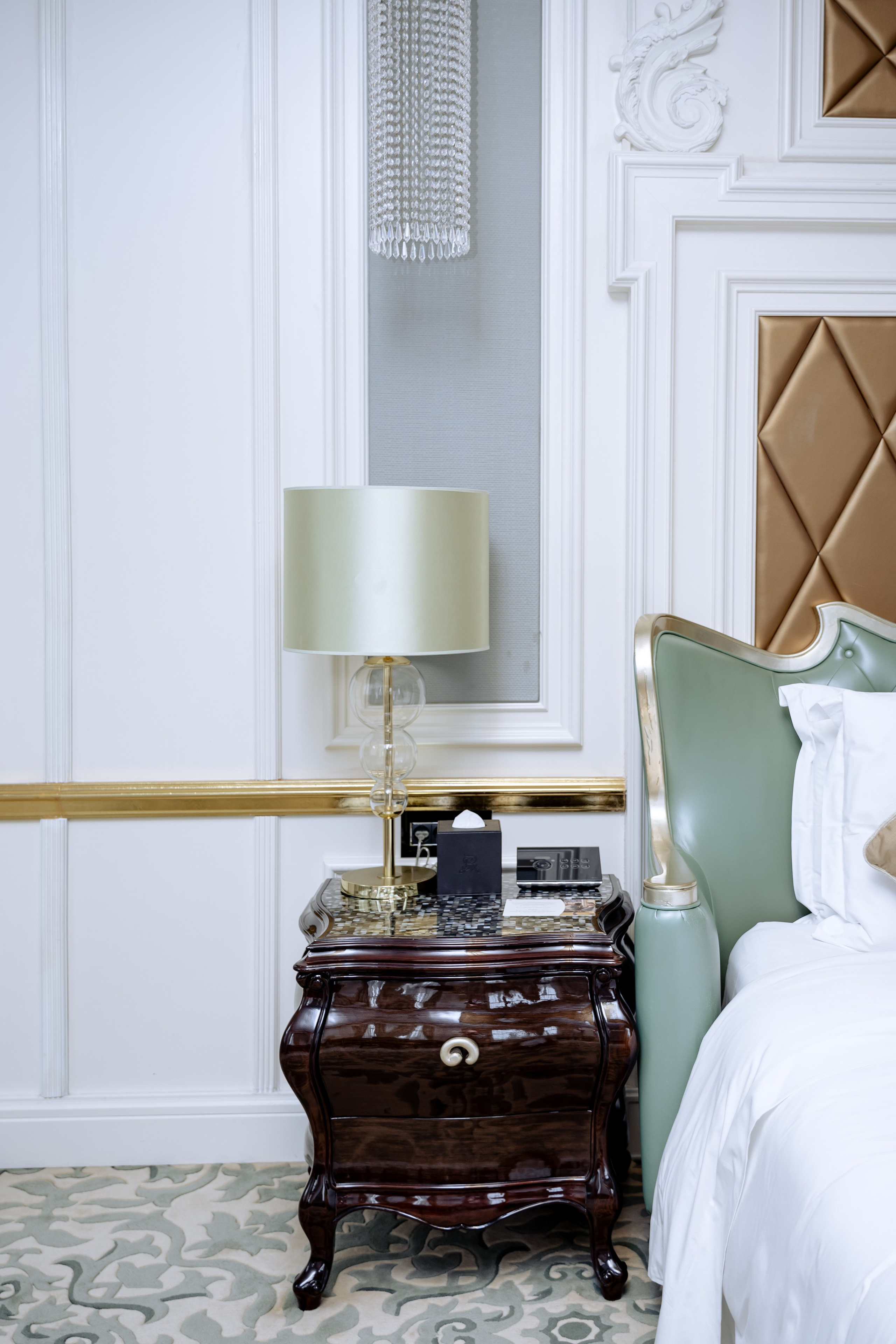 Интервью с Алексеем Волковым «Презедент ОСИГ. Советник Председателя Комитета ГД РФ по туризму ". Свадебный/Портретный фотограф снимаю в Москве