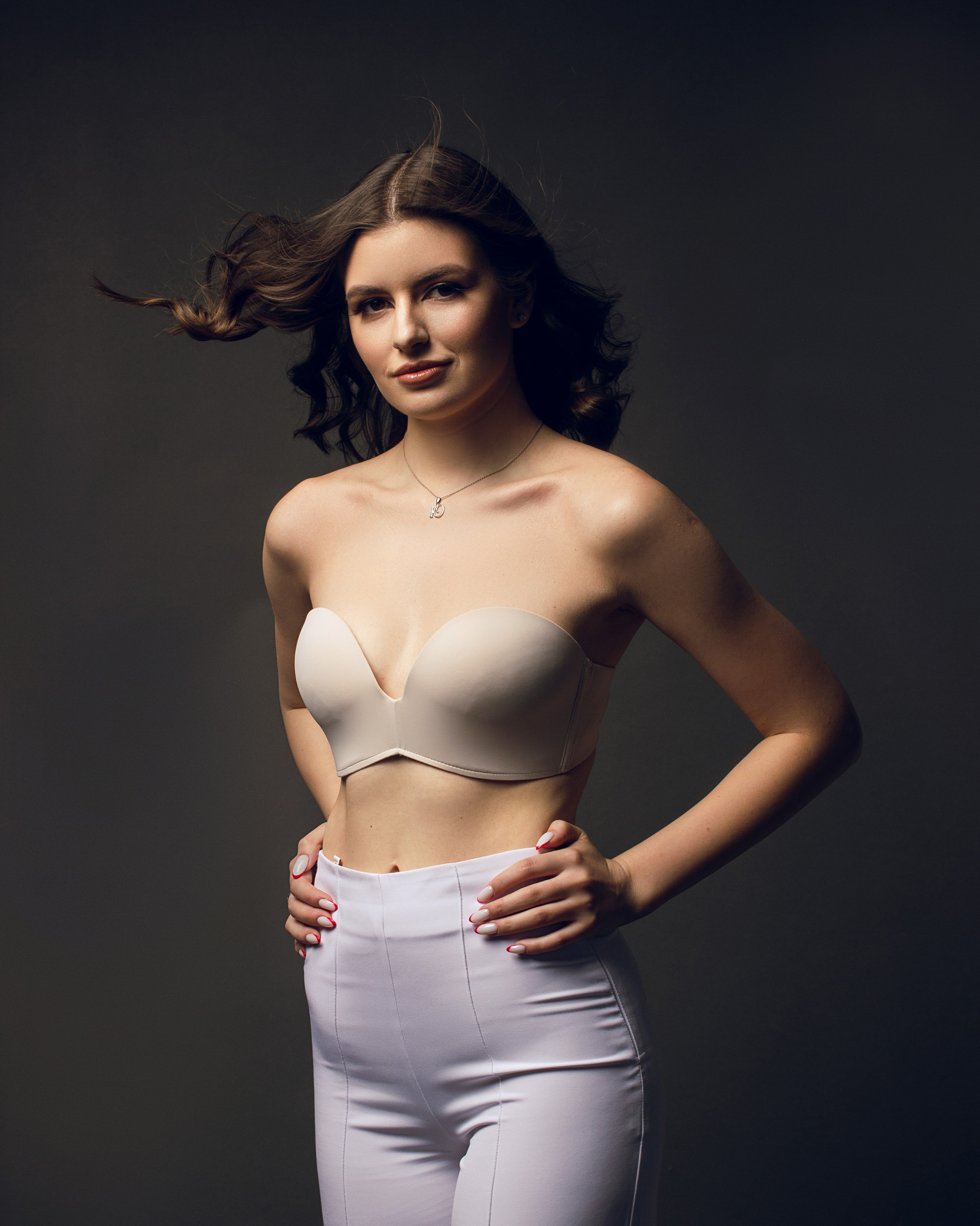 Мои работы. Портретный фотограф в Смоленске Артур Хохлов