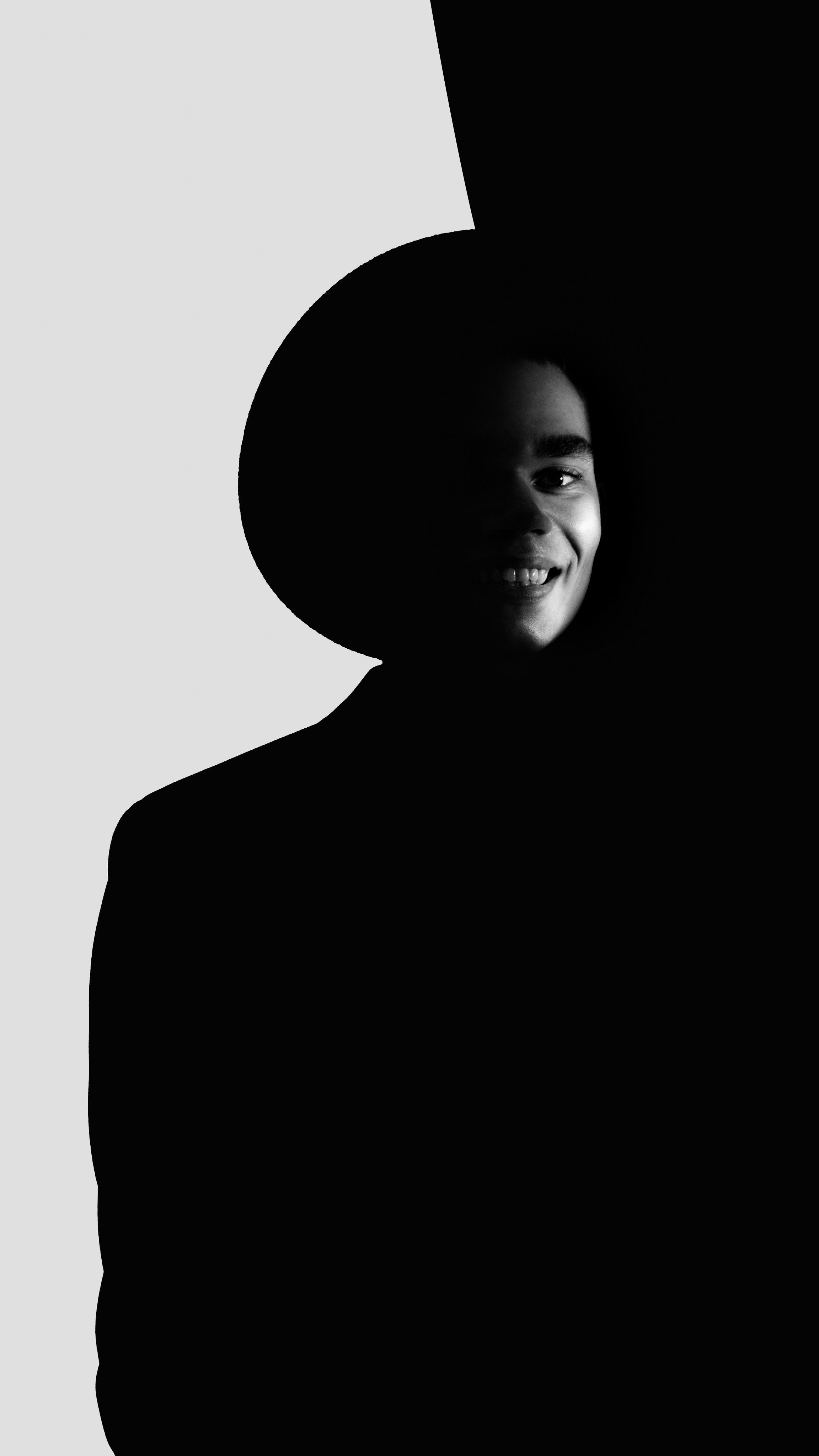 Мои работы. Портретный фотограф в Смоленске Артур Хохлов