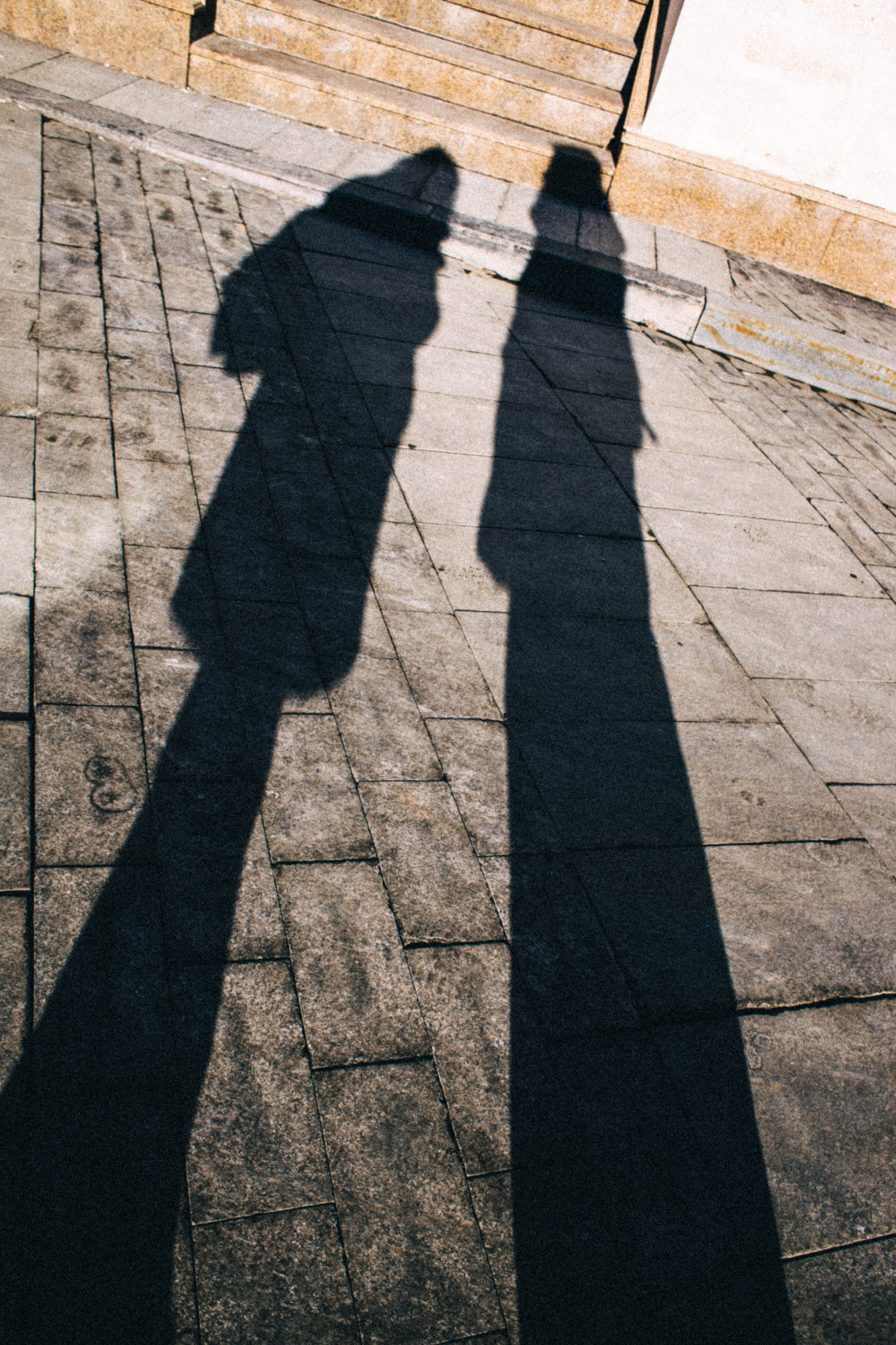 Анюта весна в городе НН. Фотограф в Нижнем Новгороде