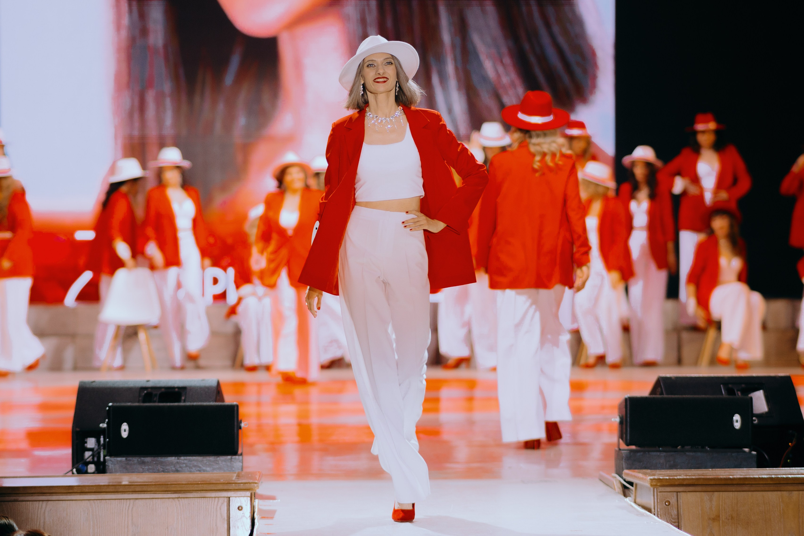 Мама года. Репортажный, портретный и свадебный фотограф в Магнитогорске Степан Самовиков