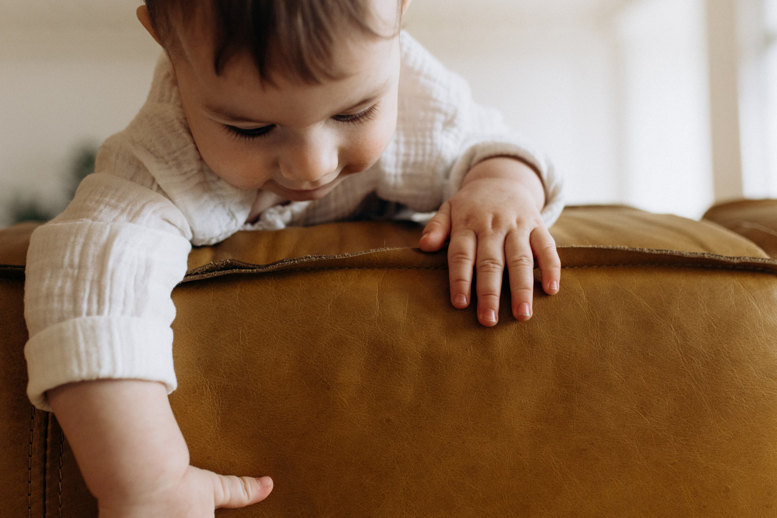 Александра, Саша, Мелания и Мирон. Klerout Photographer