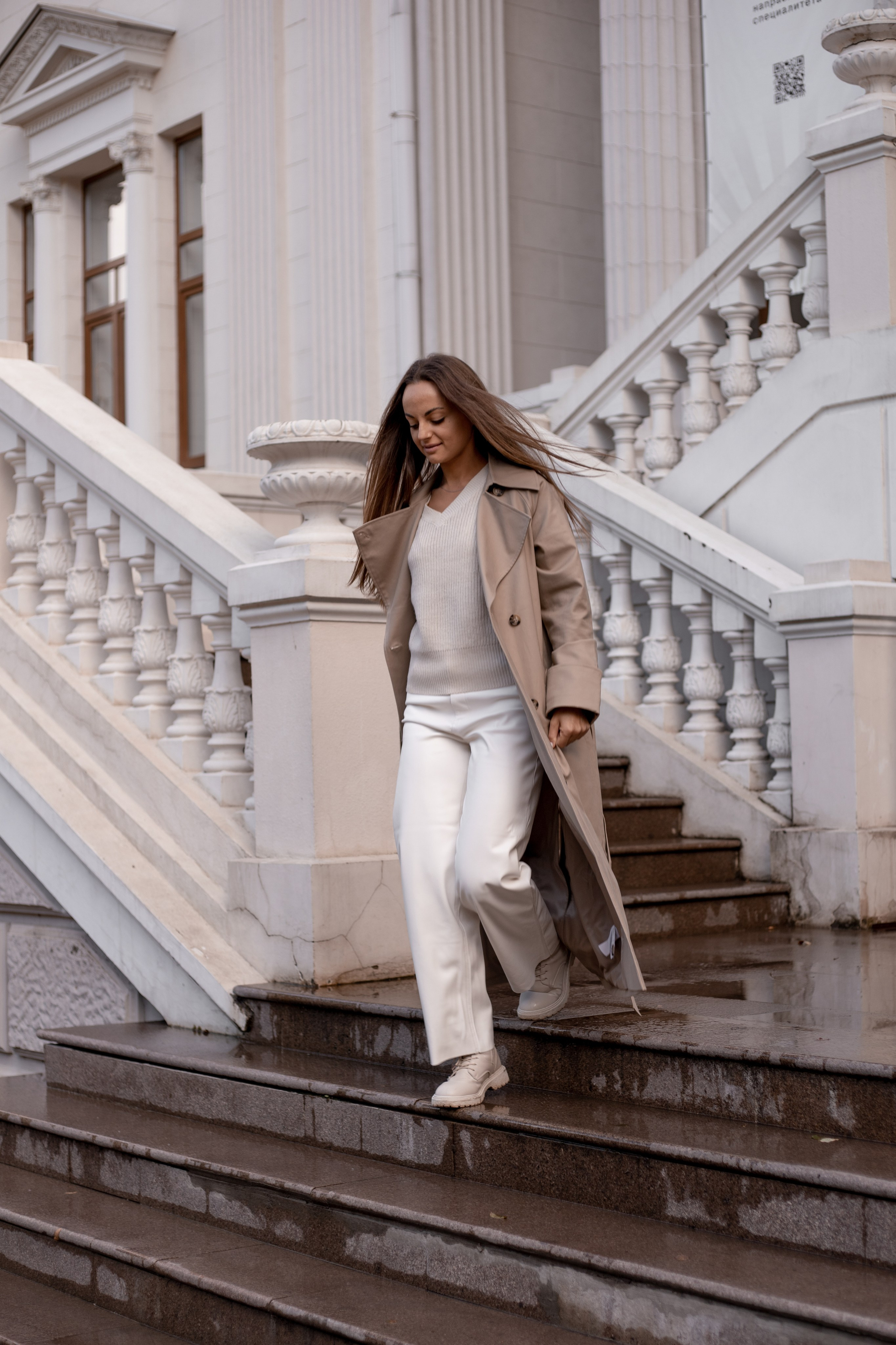 Екатерина. Семейный фотограф в Ростове-на-Дону Анастасия Рыбина