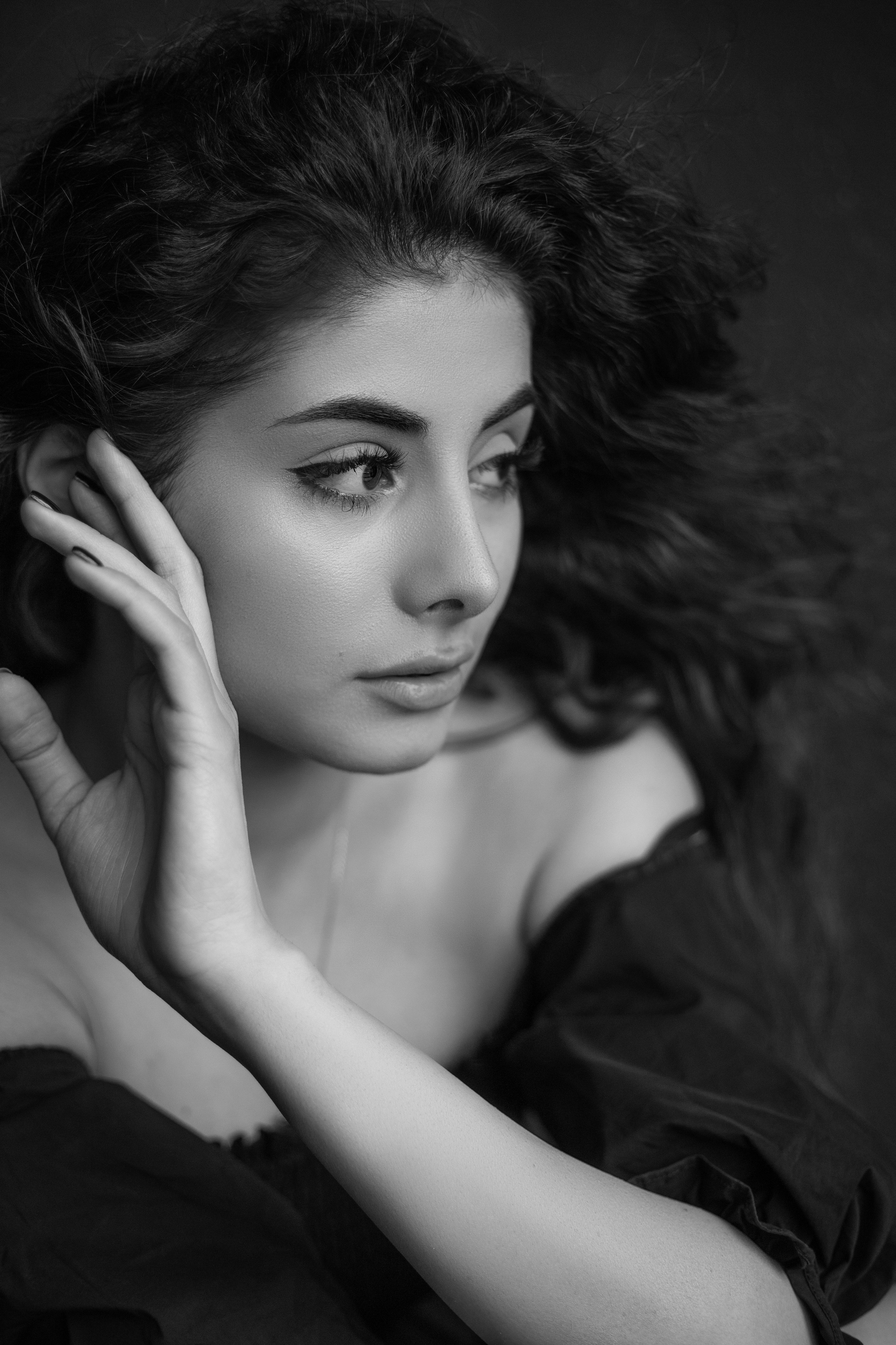 Гаяне. Семейный фотограф в Ростове-на-Дону Анастасия Рыбина