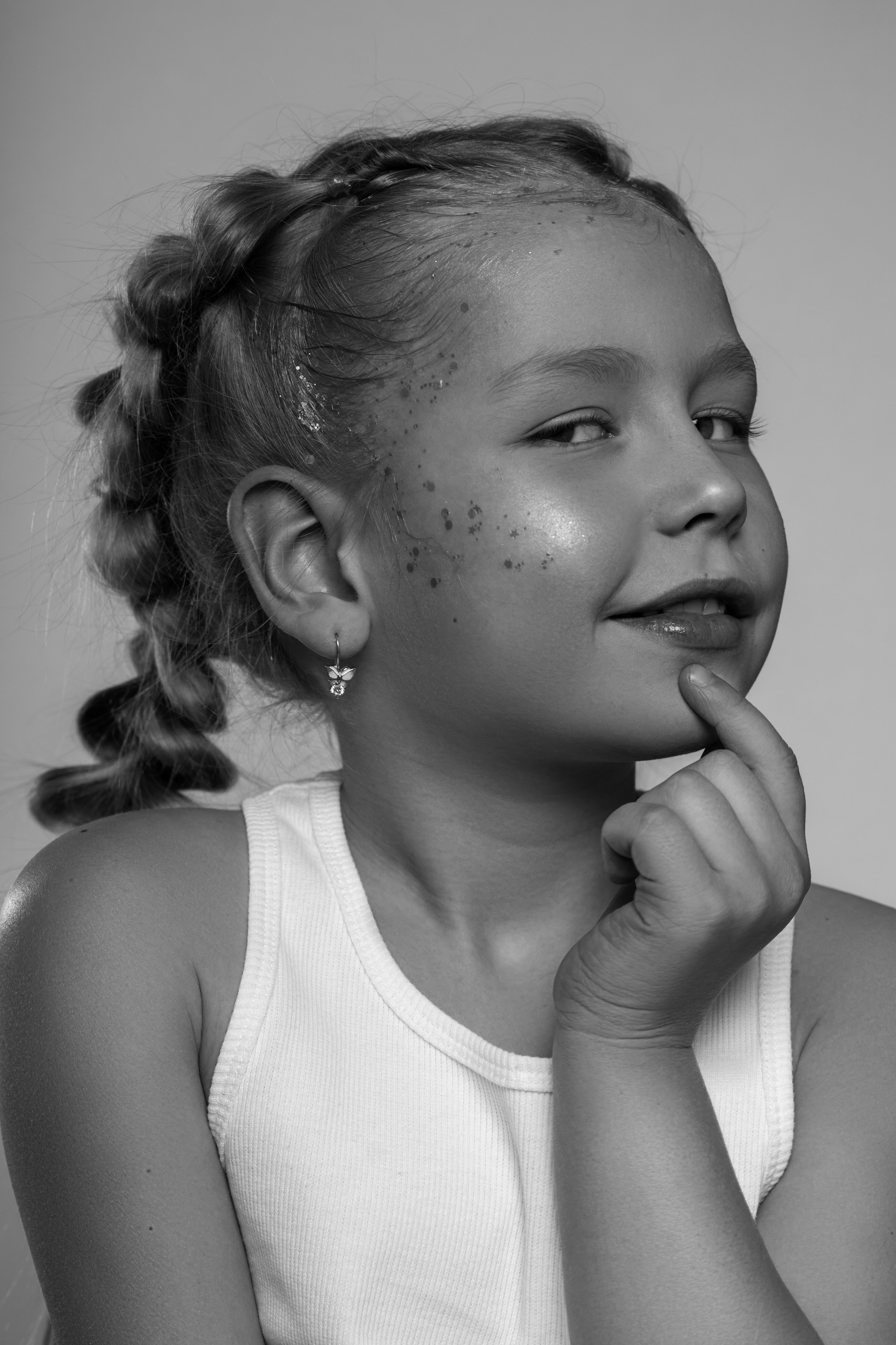 детский портретный фотограф краснознаменск, детский фотограф москва