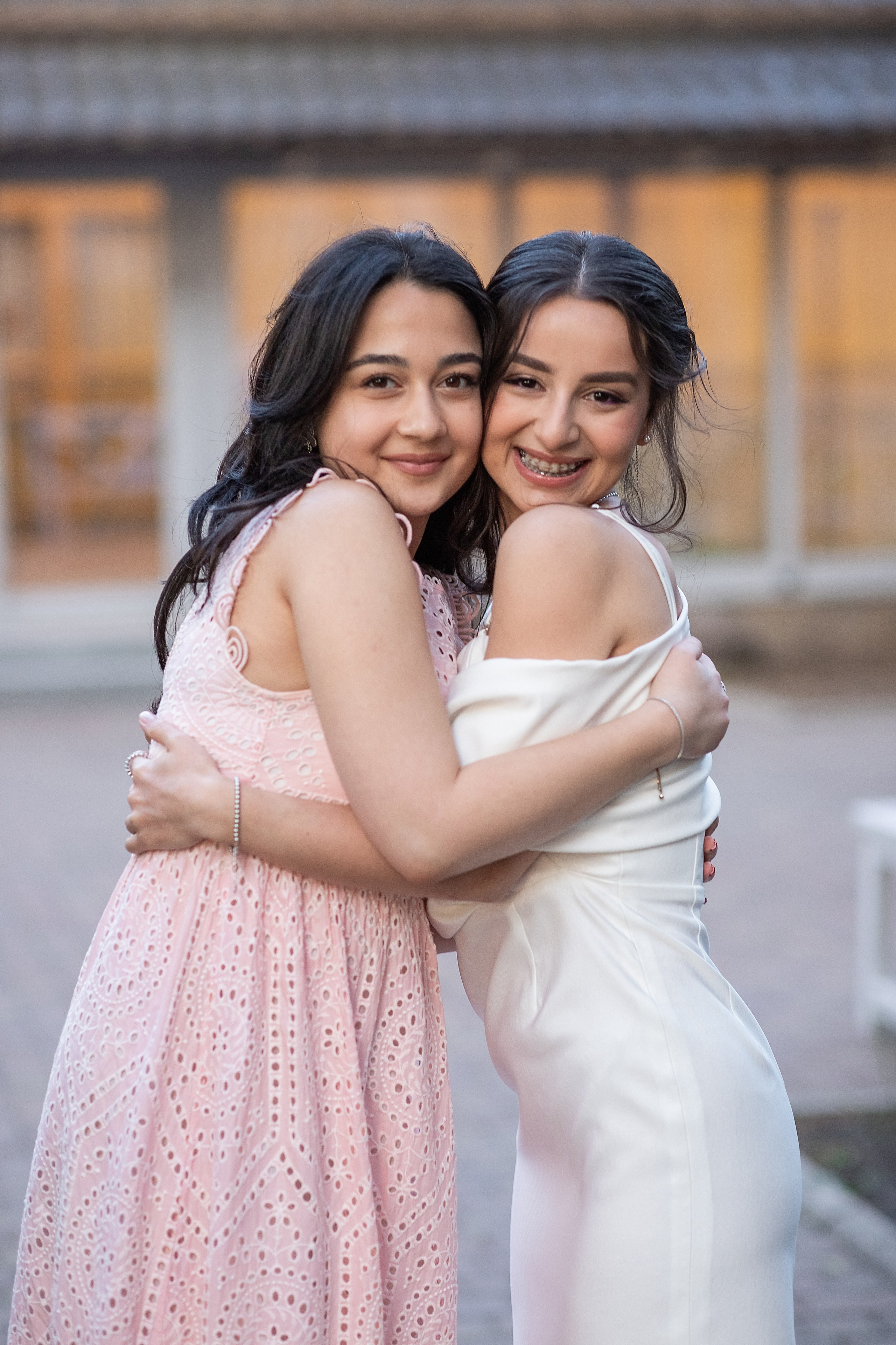 День рождения Наны. Олеся Семейская свадебный и семейный фотограф в Ростове-на-Дону