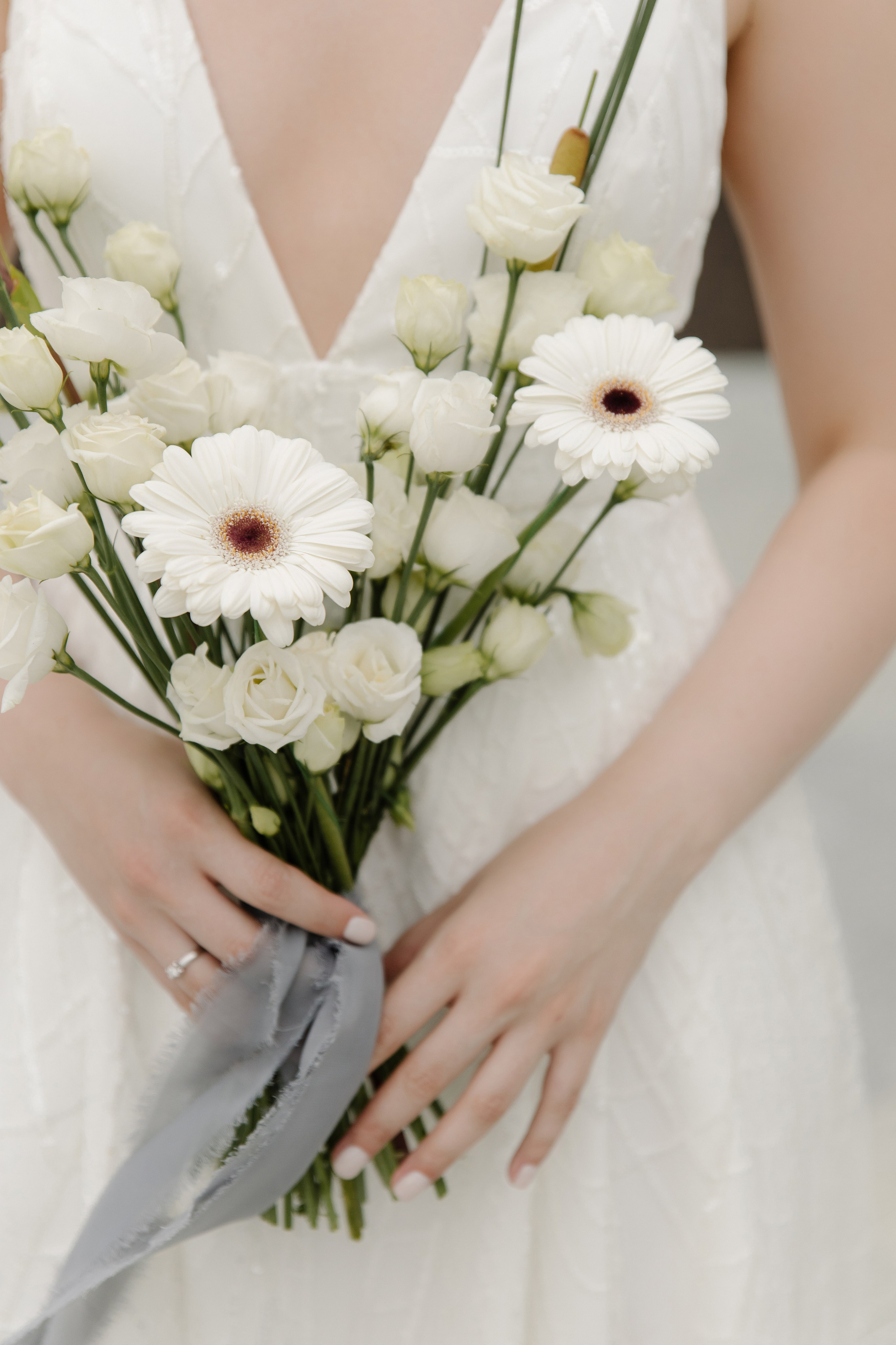 P&M. Пушистая Сова - Свадебный и портретный фотограф Воронеж, Москва, Питер