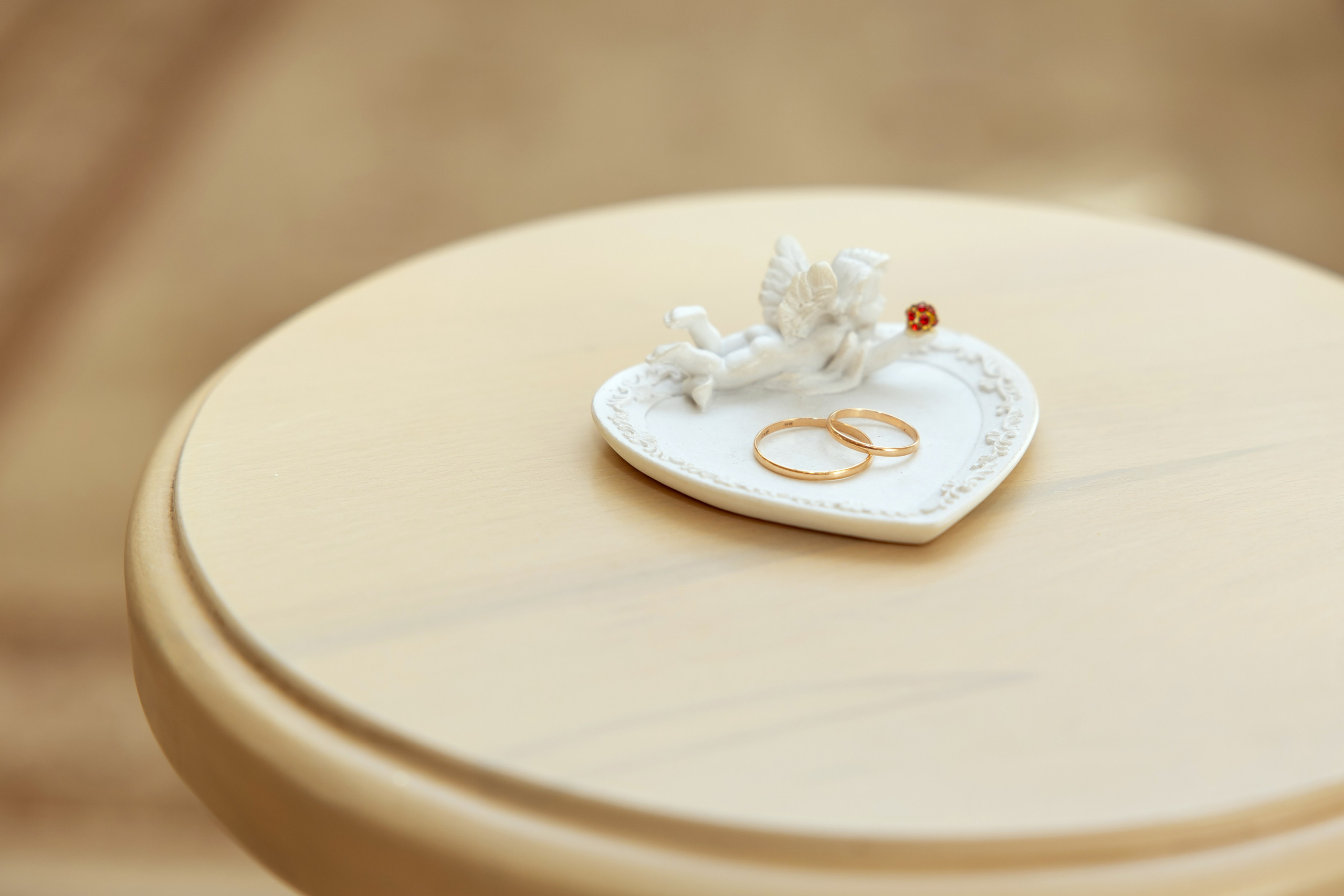 Петя и Ира 26.08.25. Семейный и свадебный фотограф в Геленджике Михаил Шматов