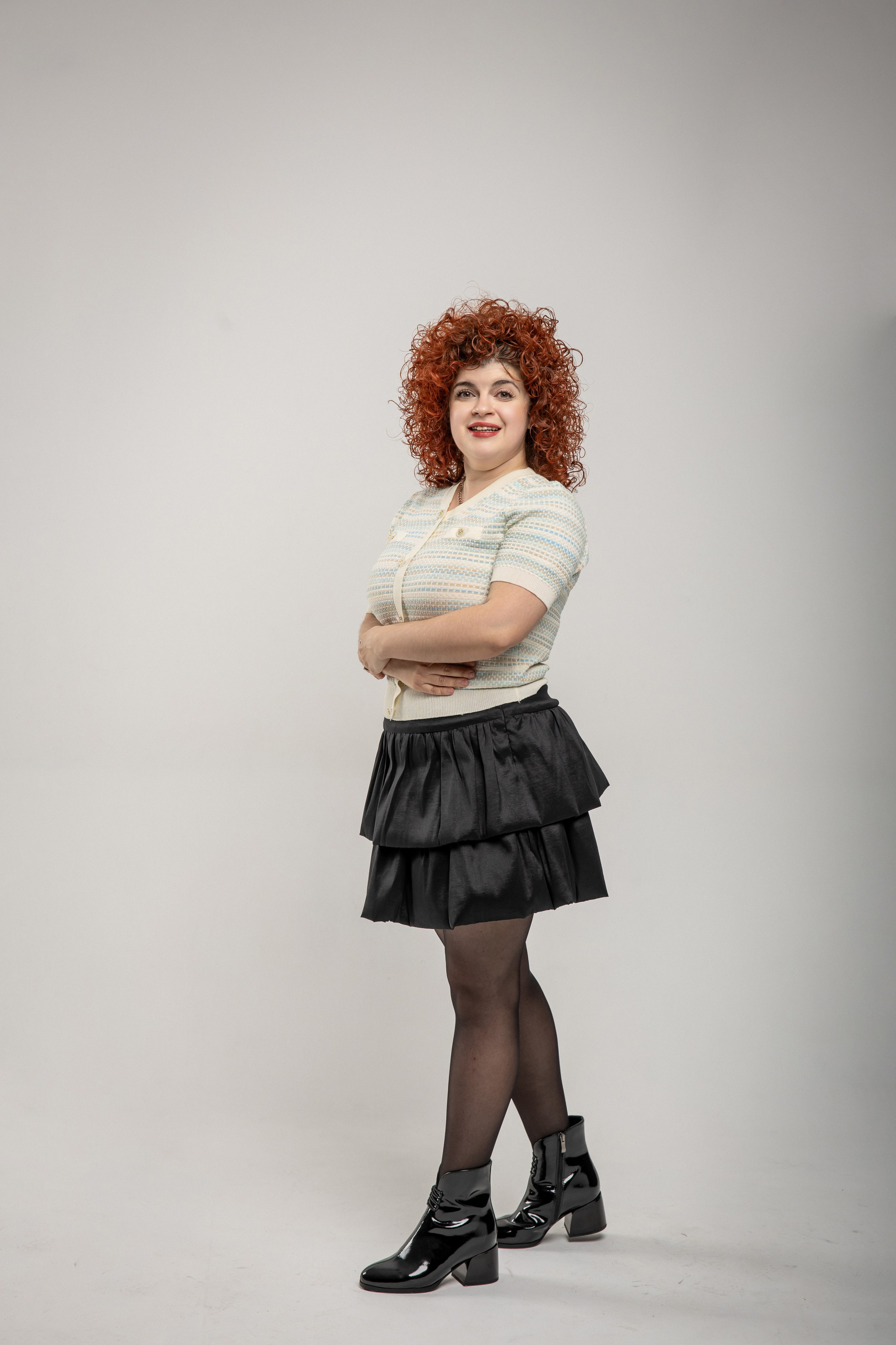 Яна и семья. Семейный и свадебный фотограф в Геленджике Михаил Шматов