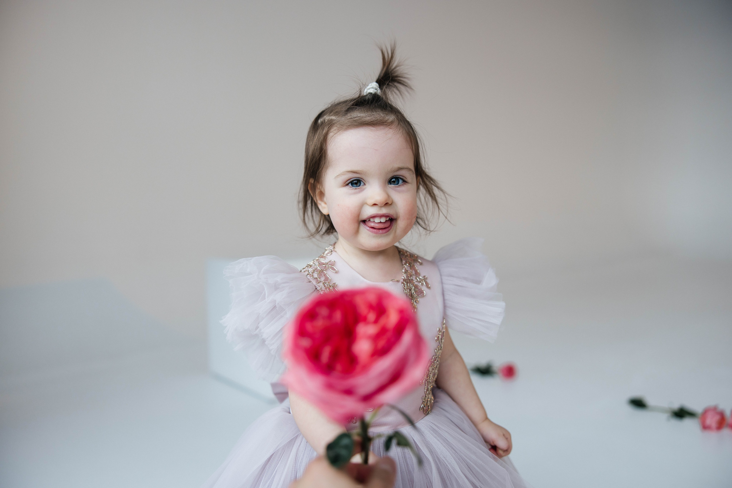 Владимир и Евгения. Maxim Tsoy Photography