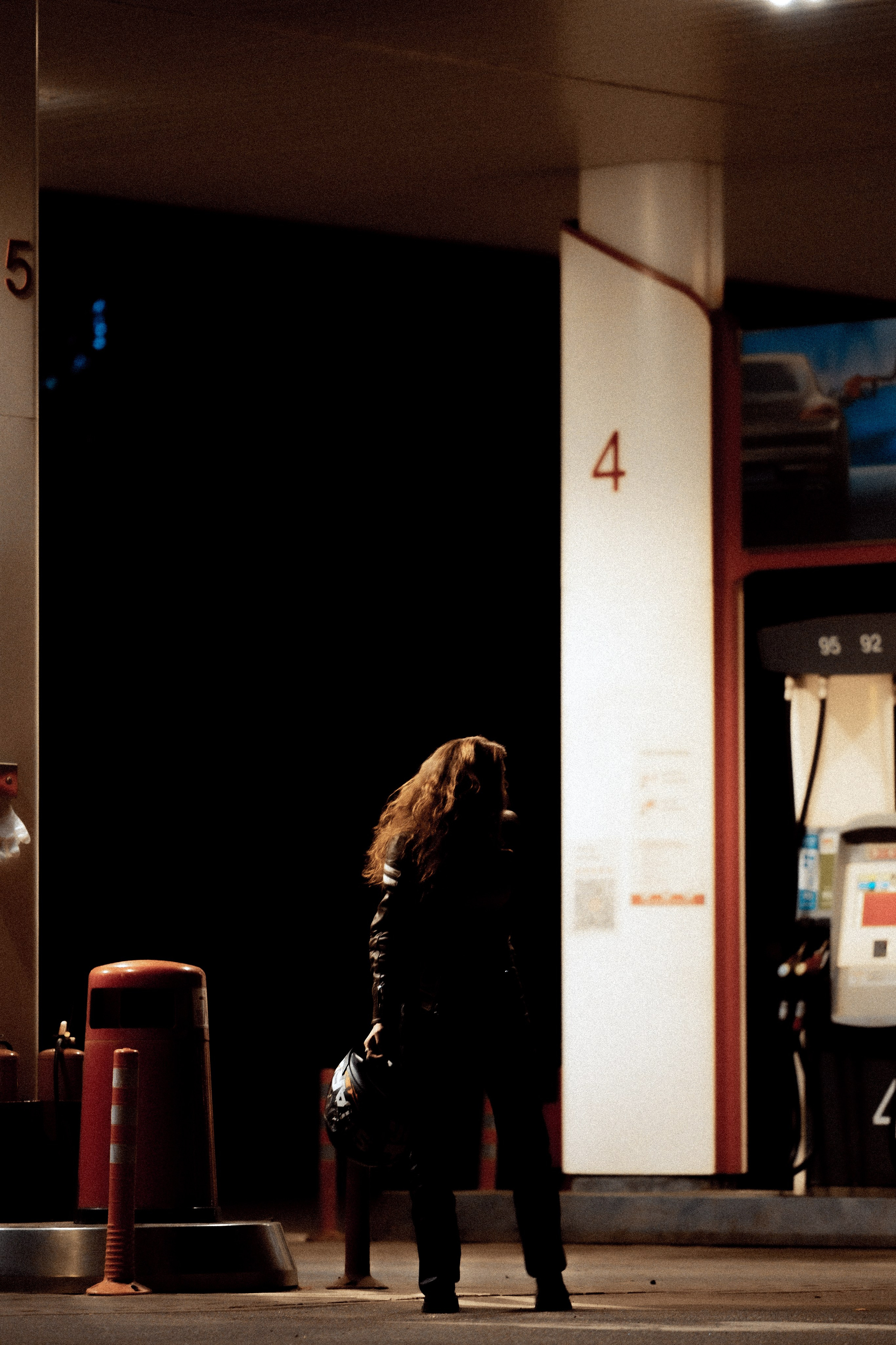 Ирина. Акимова Кэт