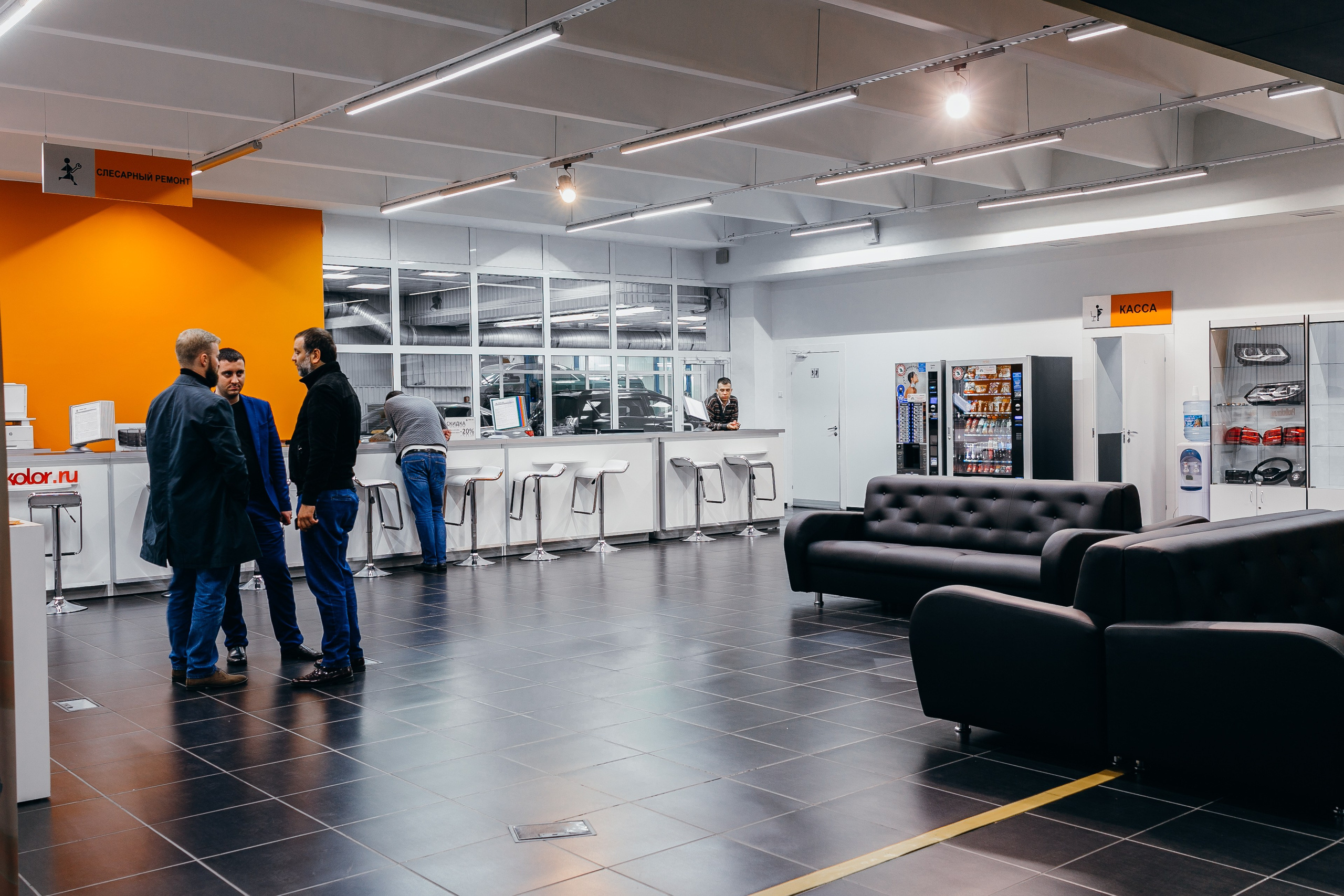 Фотограф интерьеров, заказать интерьерную фотосессию в Москве — Цены, стоимость услуг фотографа на фотосессию интерьера