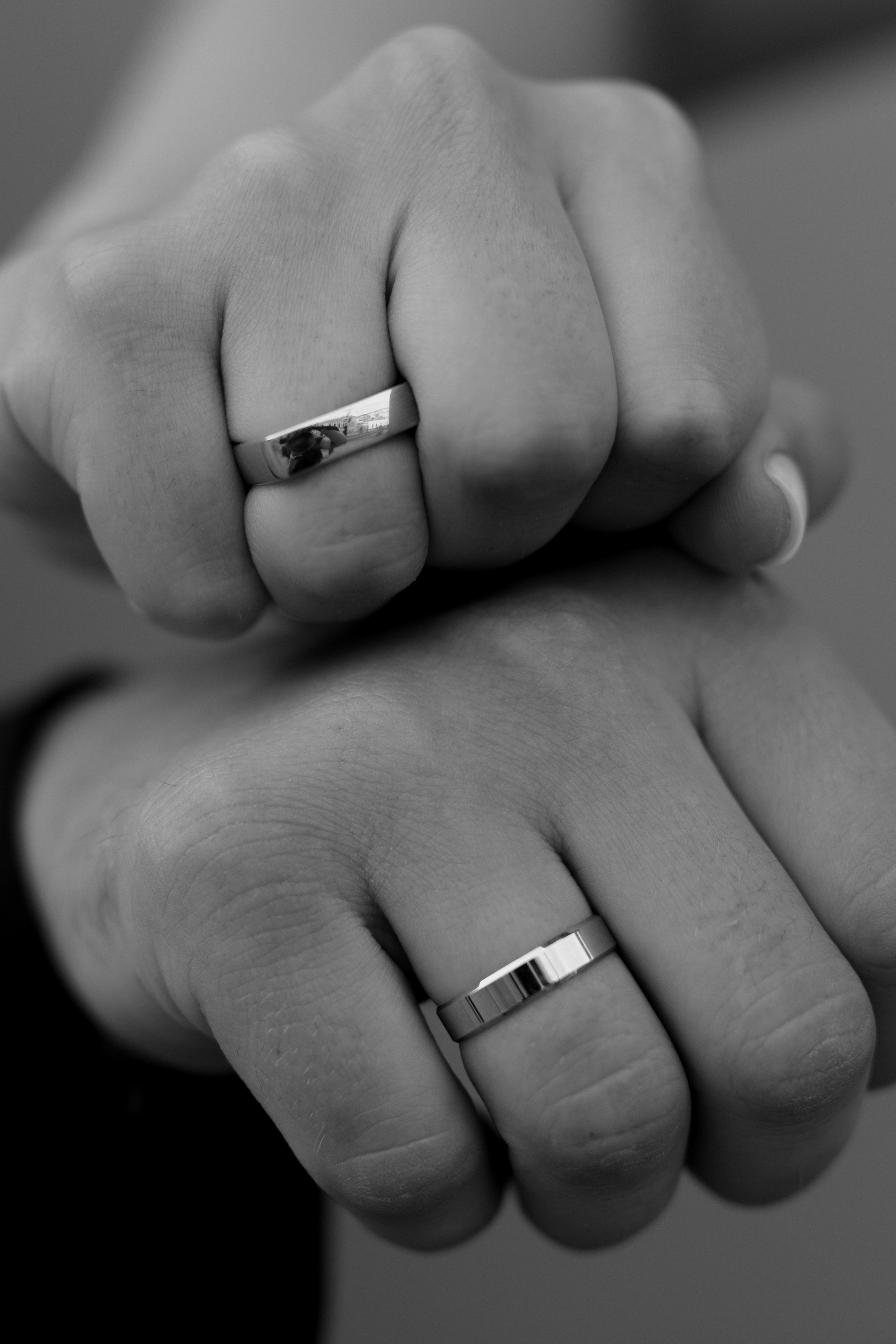 Свадьба Антона и Виктории. Фотограф Кольчугино/Владимир/Москва Елизавета Иода