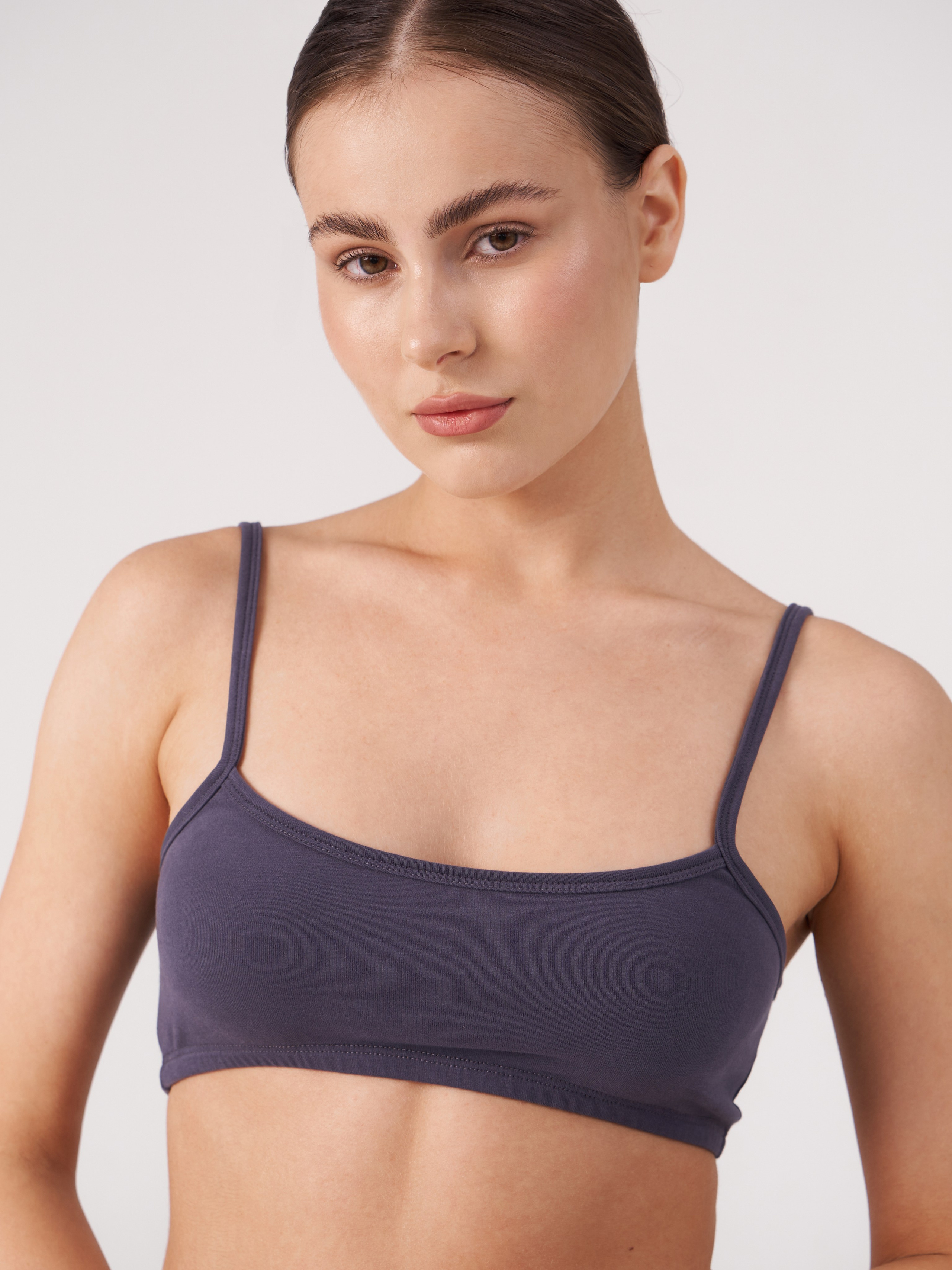 Каталог для сайта нижнего белья unaile