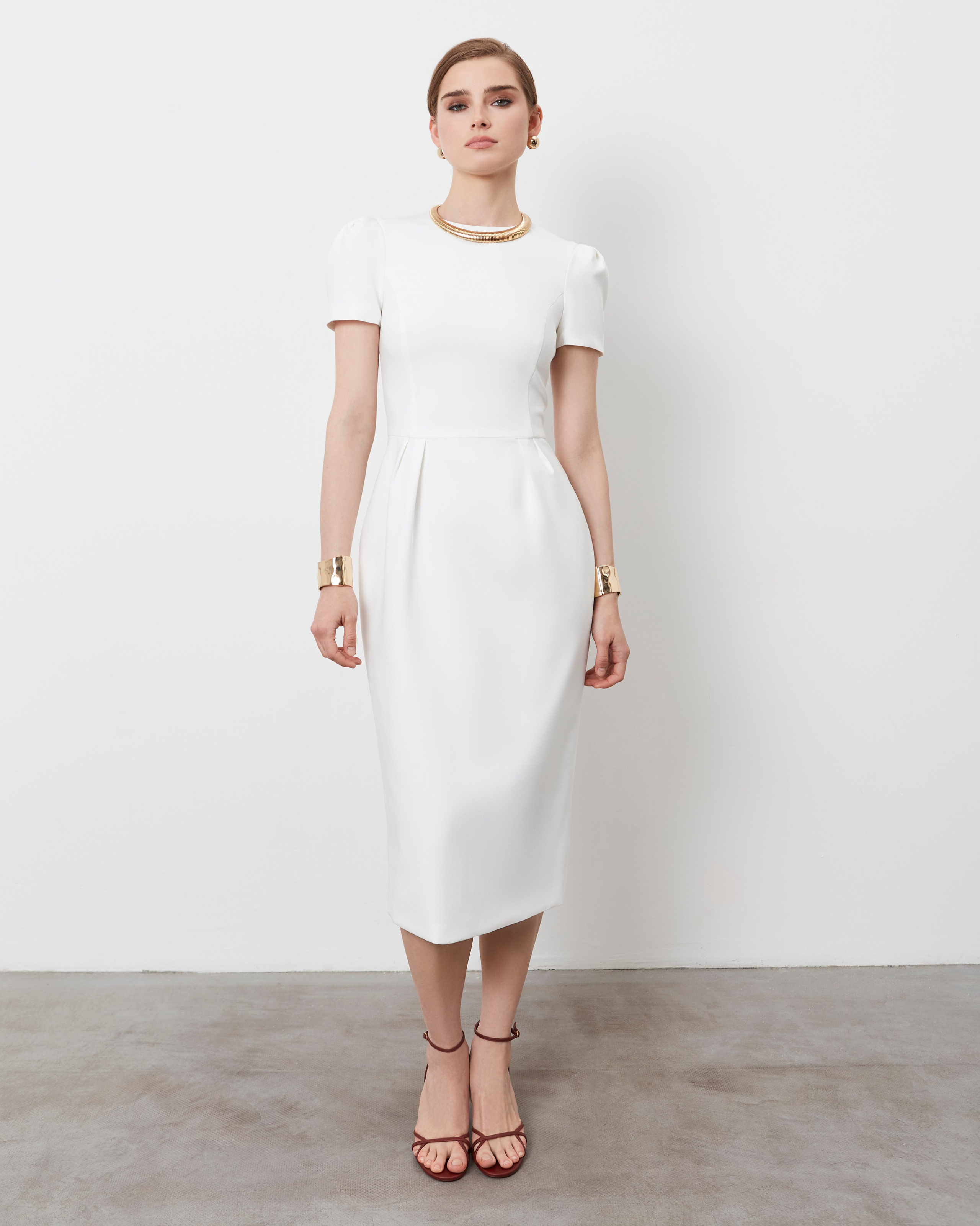 Съемка каталога для бренда Diqua| Москва, фотограф для брендов