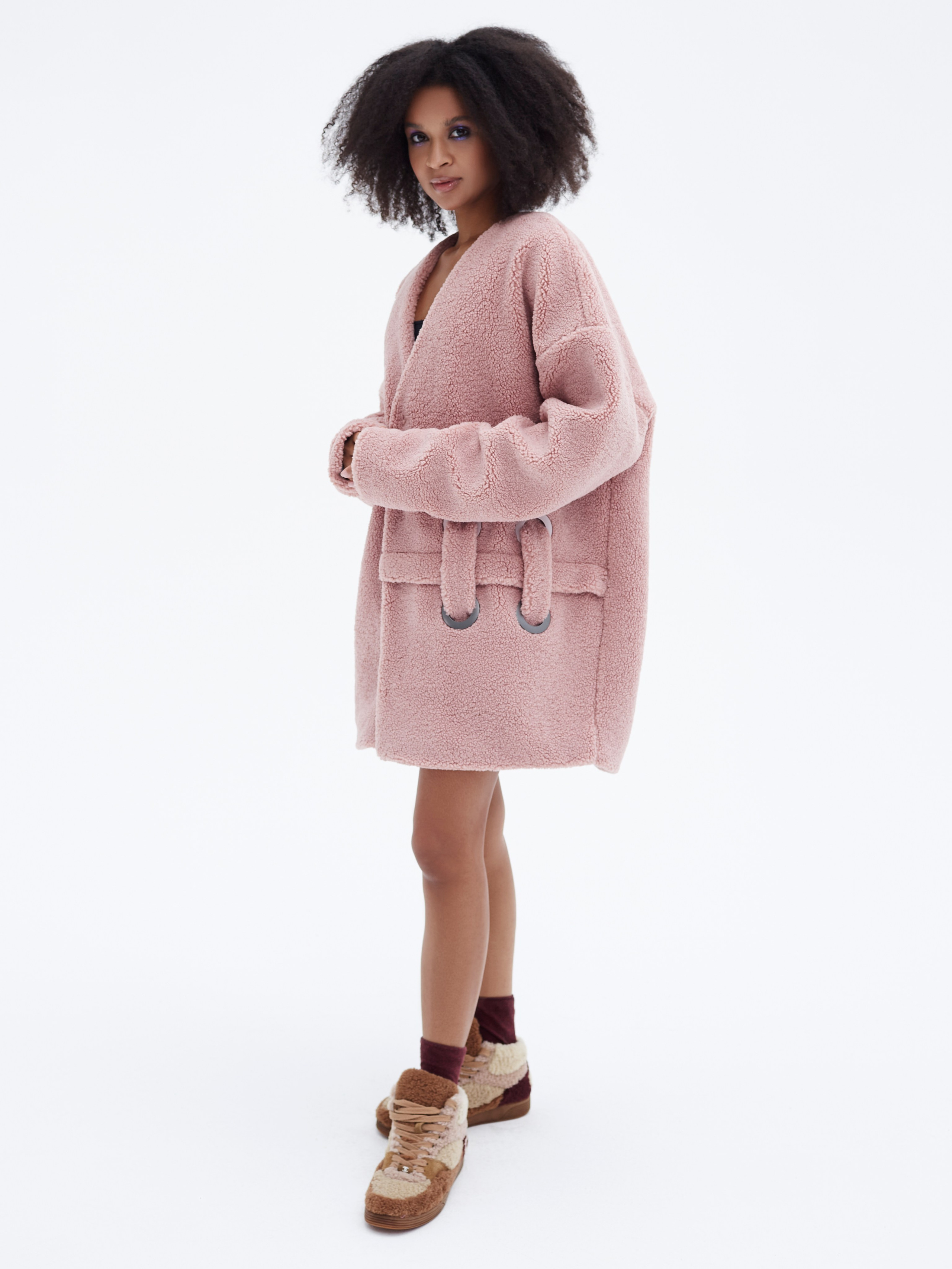 Каталог для M&V hearts