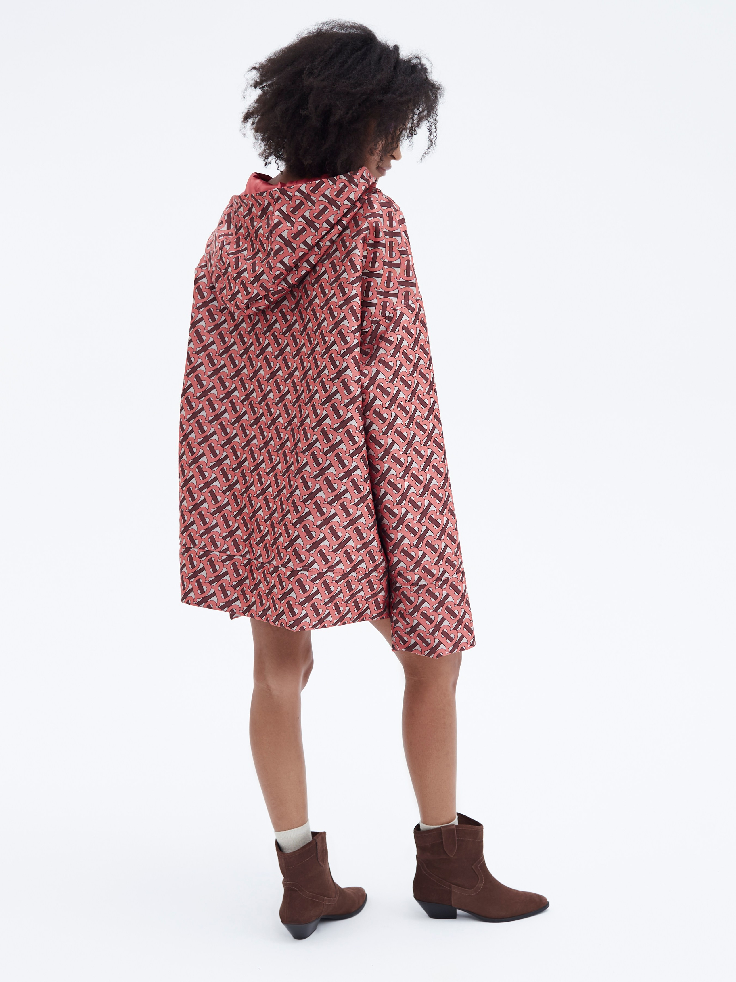 Каталог для M&V hearts