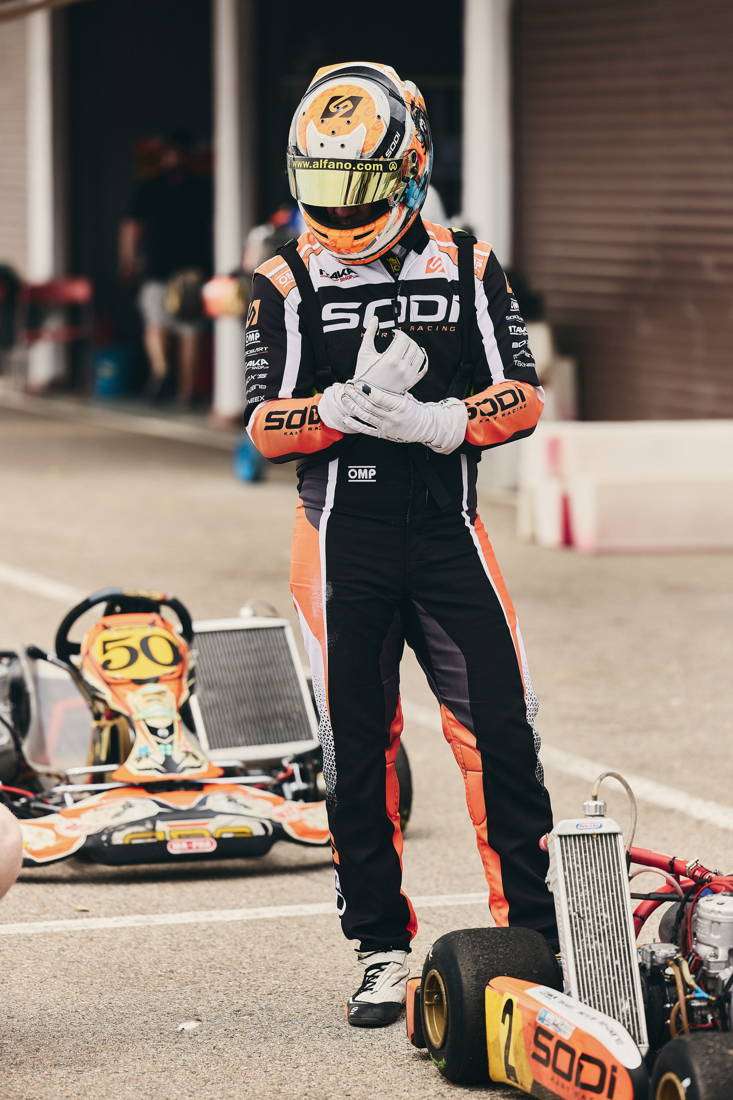 Motorsport Photography. Фотограф Stassiaphoto