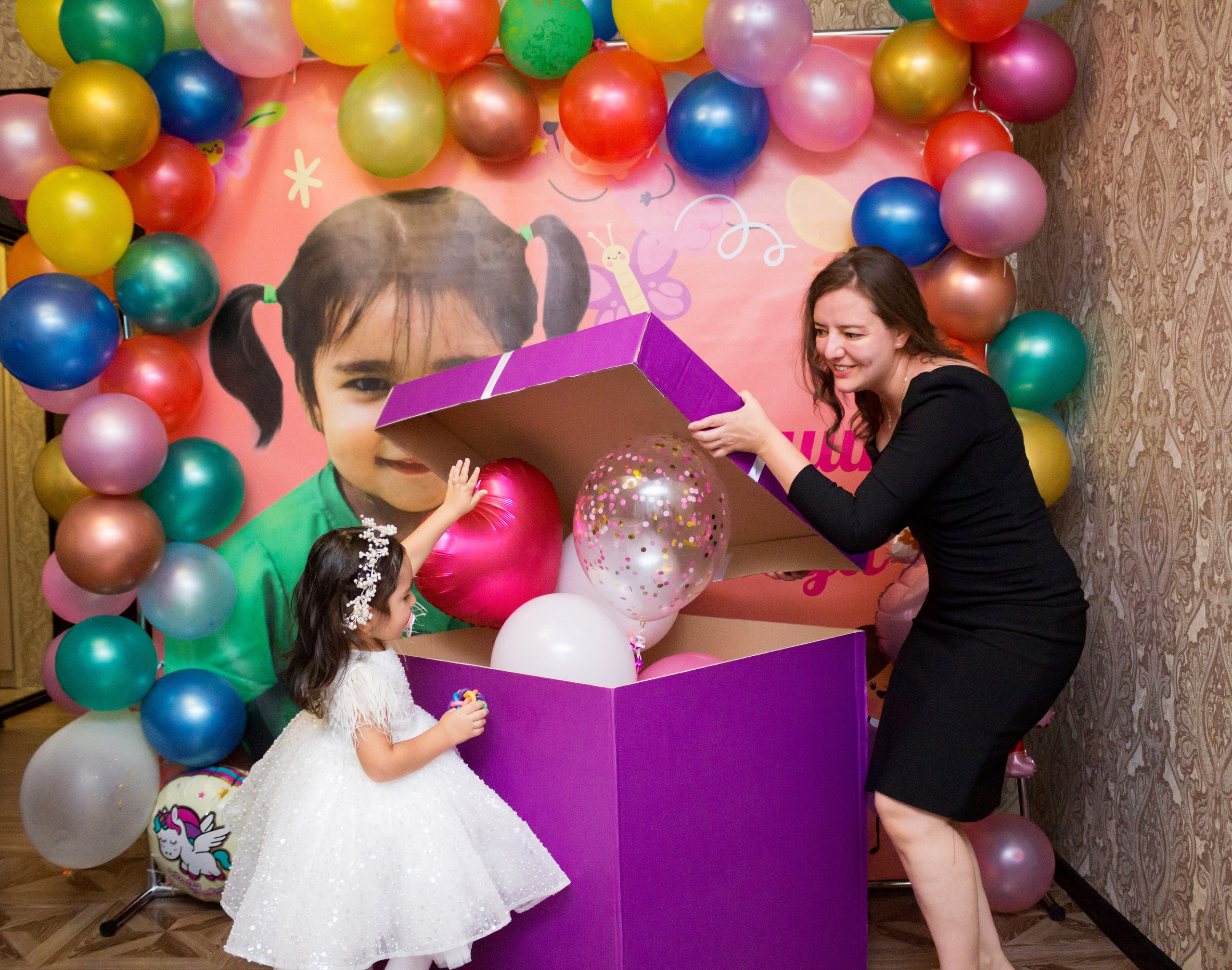 Семейные. Семейный фотограф новорожденных Нальчик