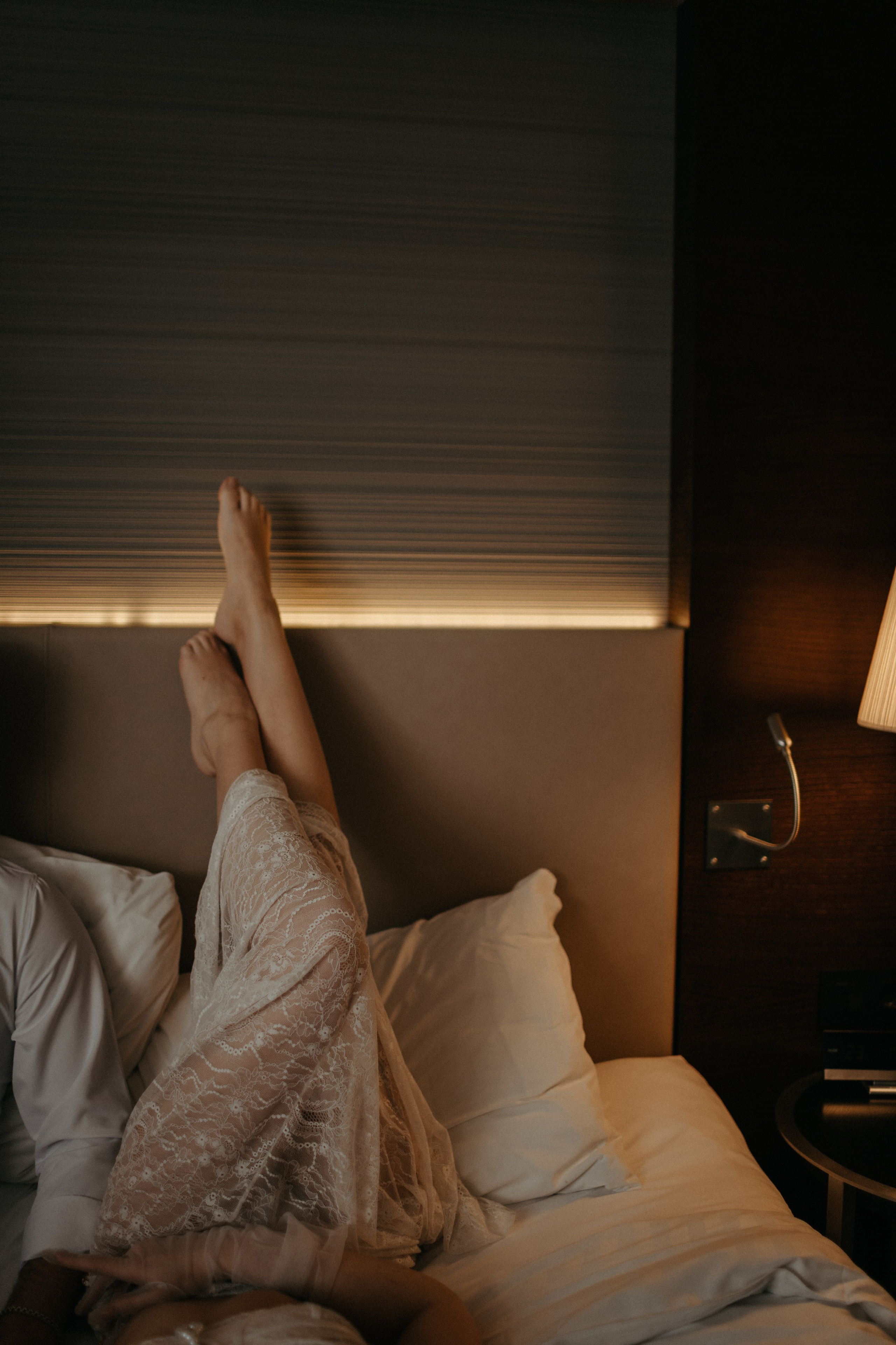 Яна и Денис. Фотограф Юлия Обрезкова Нижний Новгород