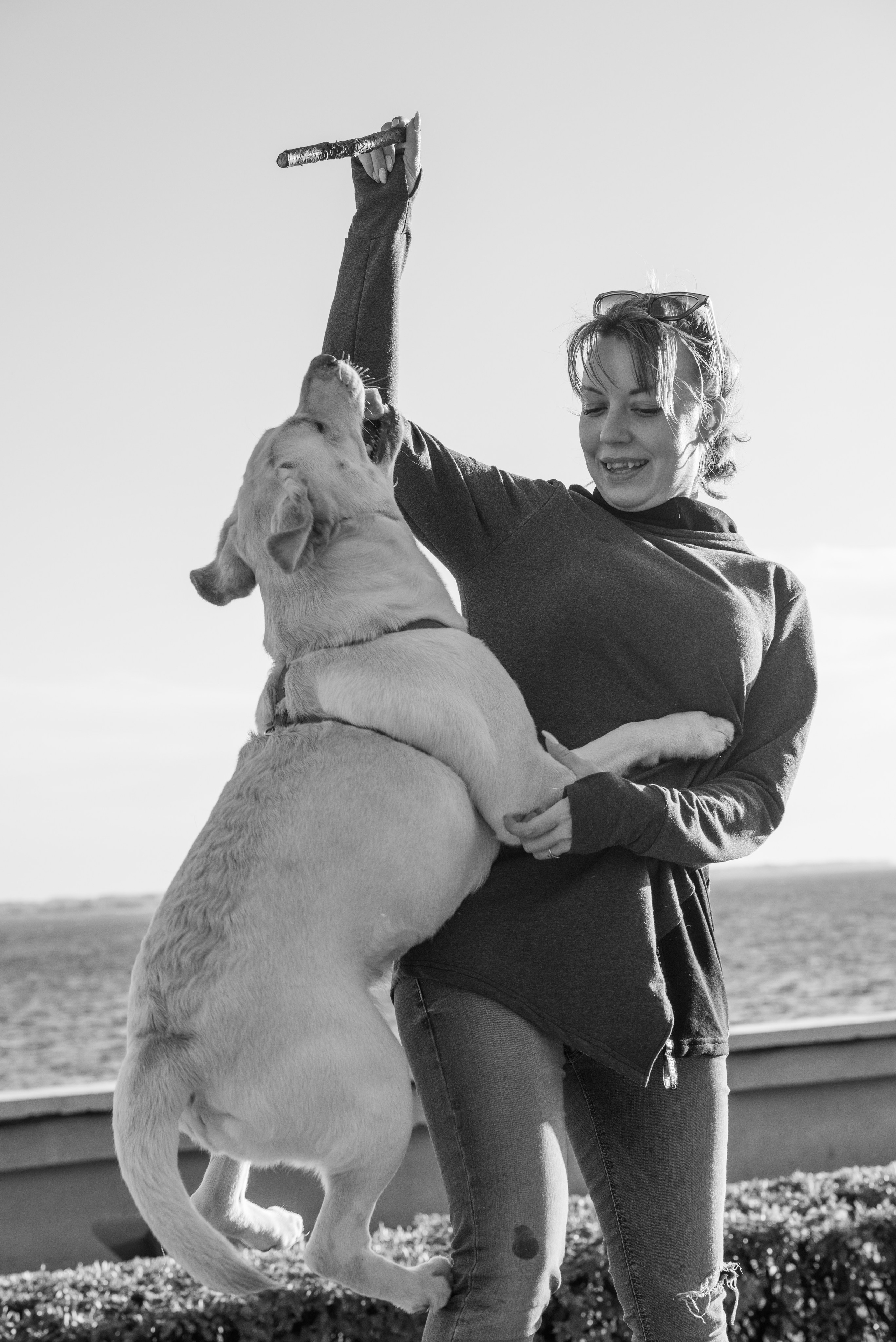 Анастасия. Фотограф Саратов Юлия Петрова