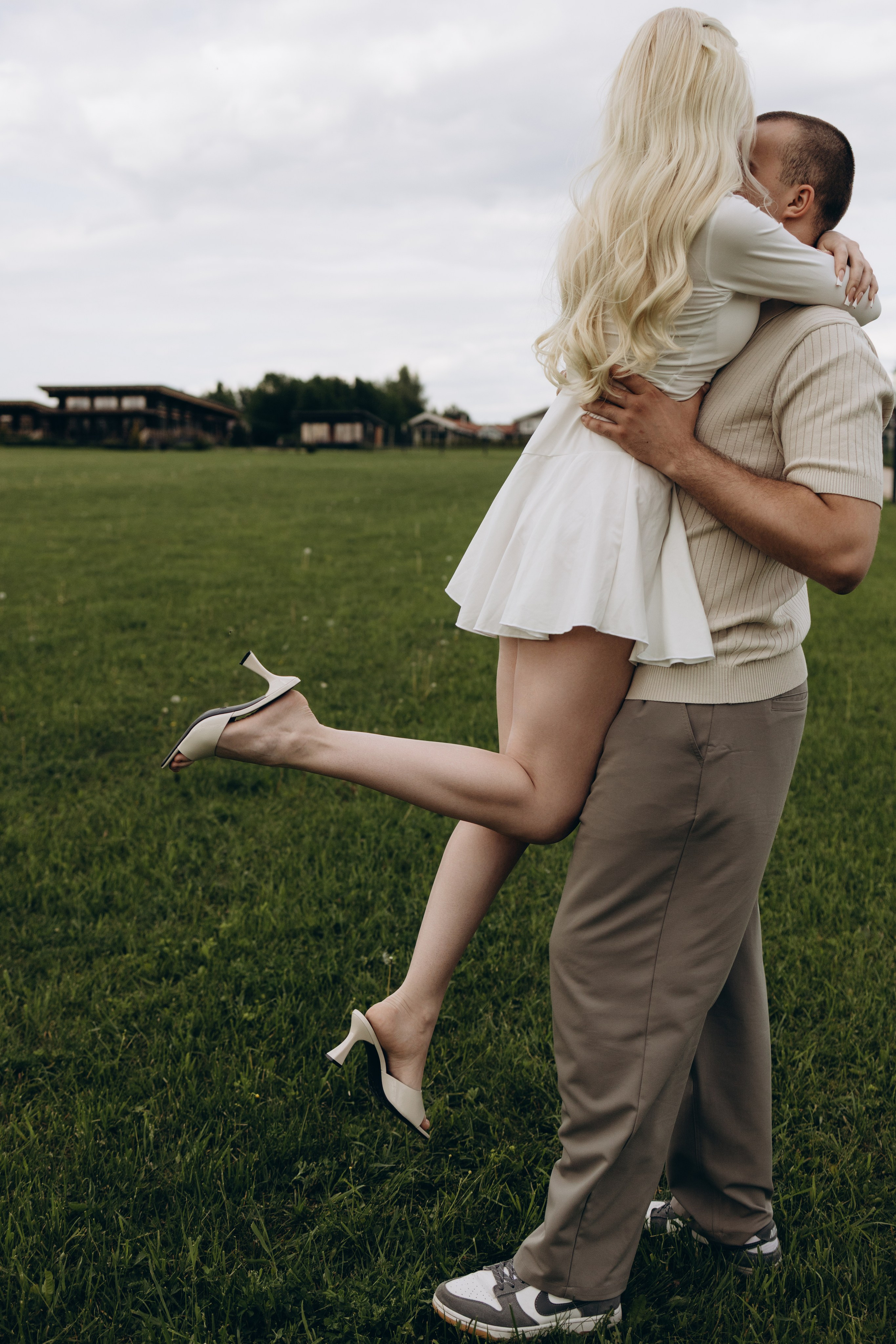 Charm. Фотограф Руза, Можайск, Одинцово. Свадебный фотограф Анастасия Орлова. Фотосессии в Московской области. Фотограф Можайск. Фотограф Одинцово