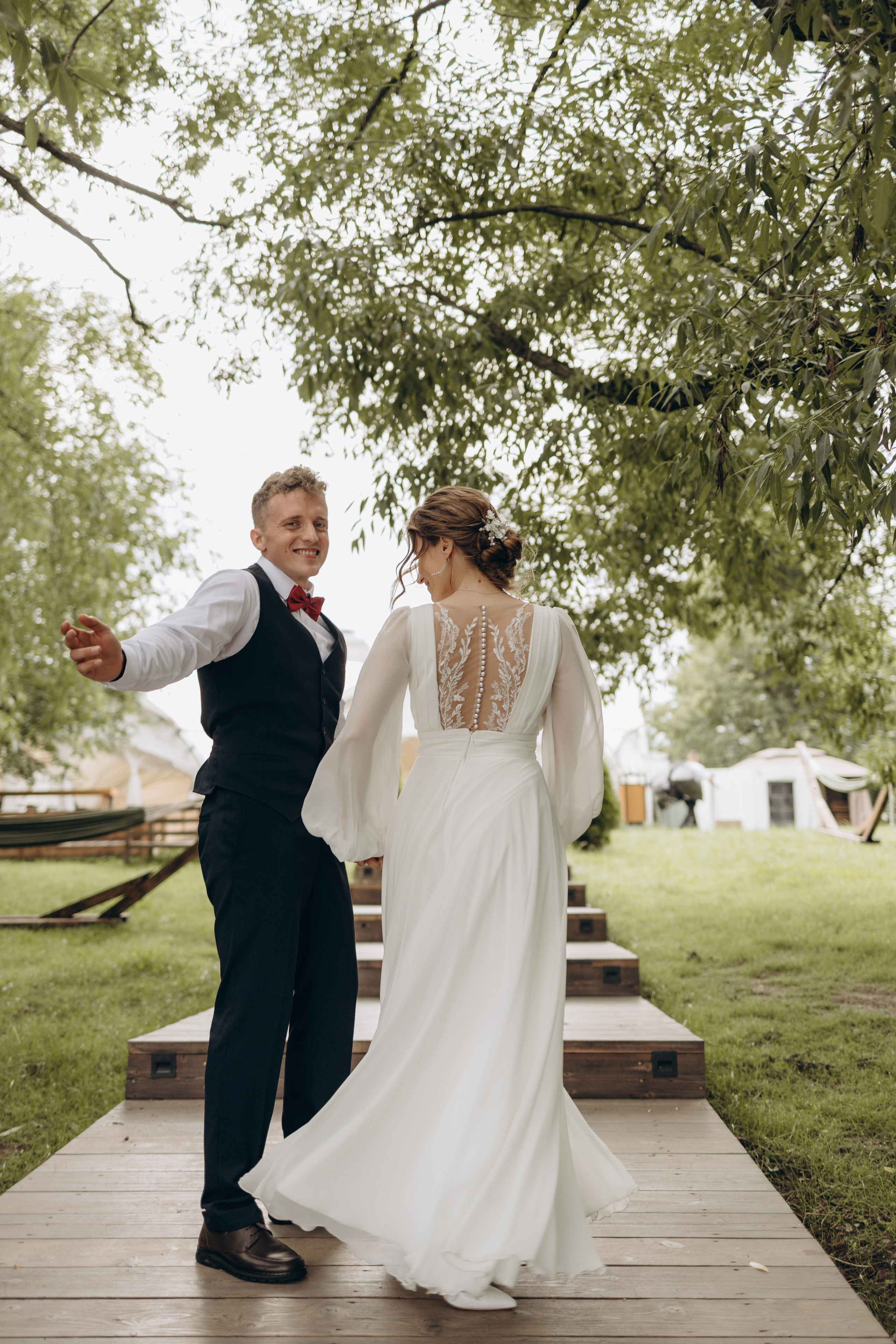 Happiness. Фотограф Руза, Можайск, Одинцово. Свадебный фотограф Анастасия Орлова. Фотосессии в Московской области. Фотограф Можайск. Фотограф Одинцово