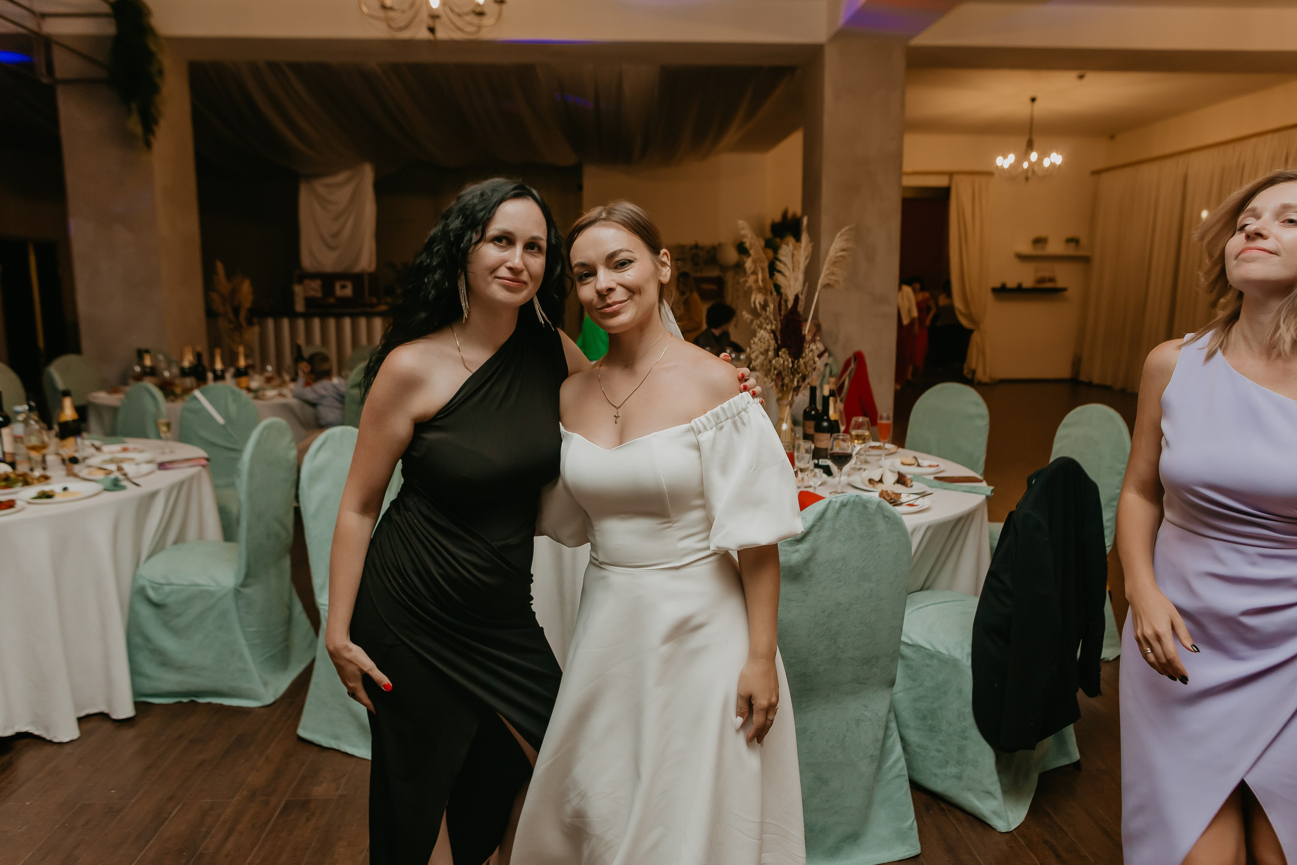 Infinity. Фотограф Руза, Можайск, Одинцово. Свадебный фотограф Анастасия Орлова. Фотосессии в Московской области. Фотограф Можайск. Фотограф Одинцово