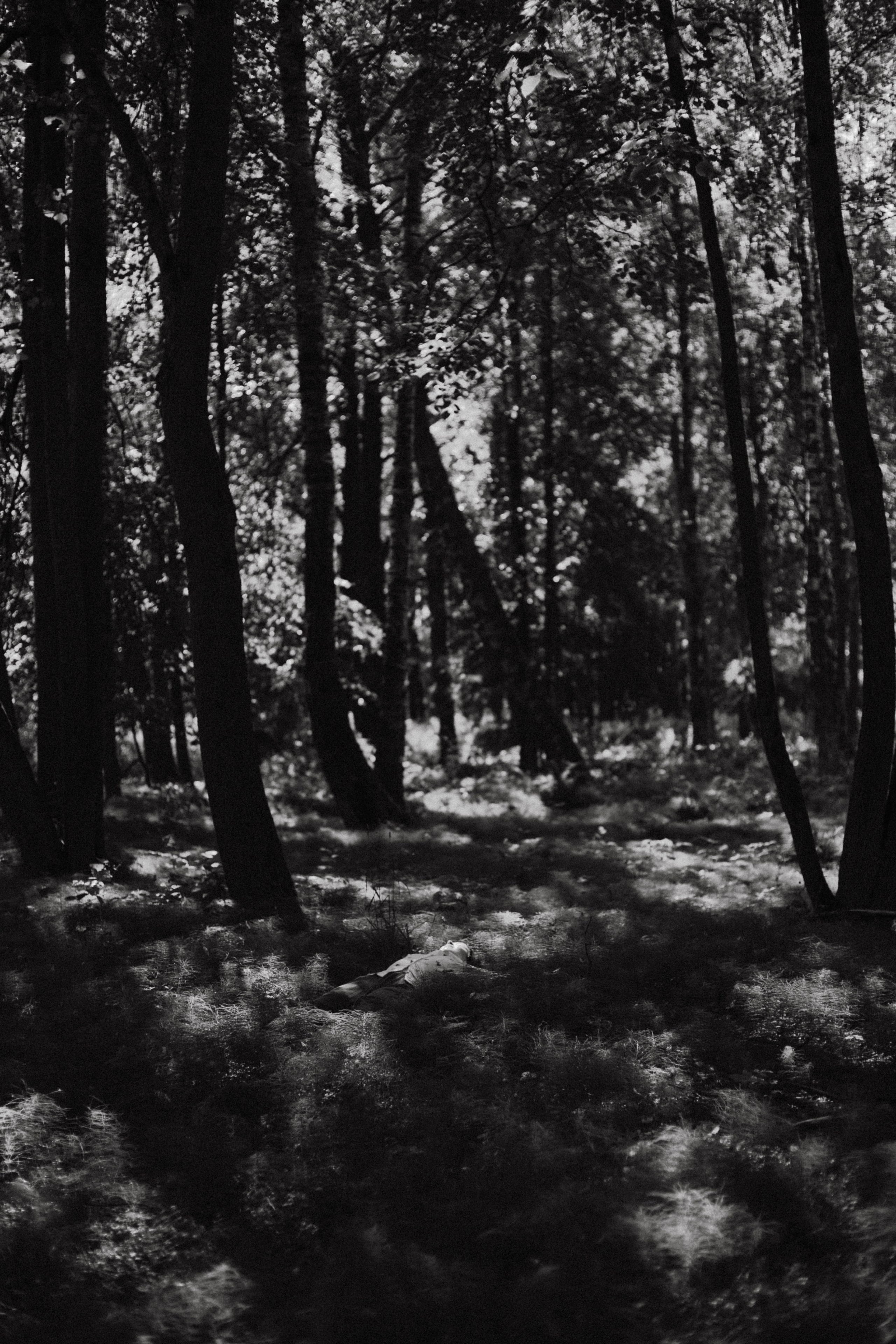 Настя Жаришка 24-го. Фотограф в Нижнем Новгороде