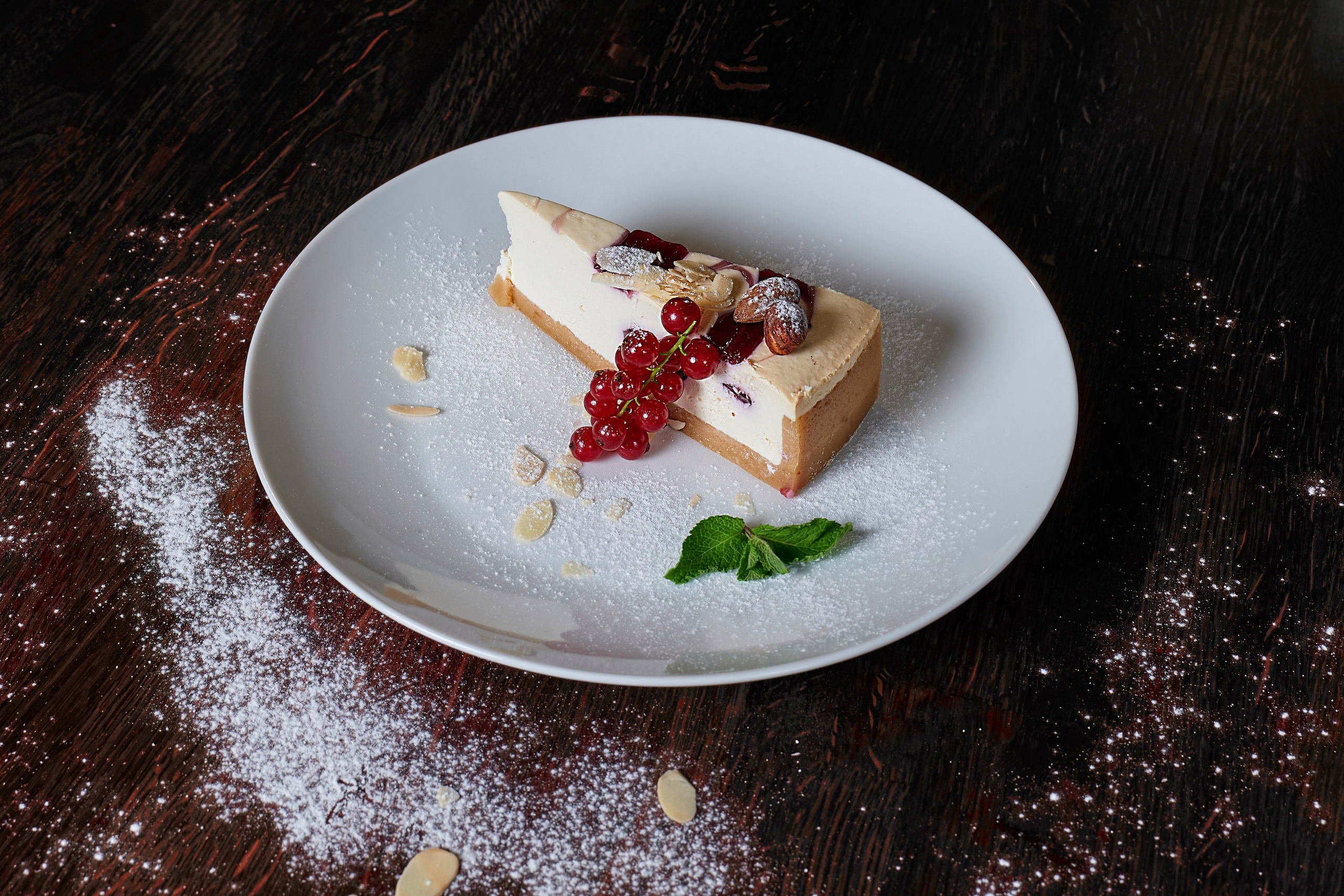 фуд фотограф недорого, фуд сьемка,