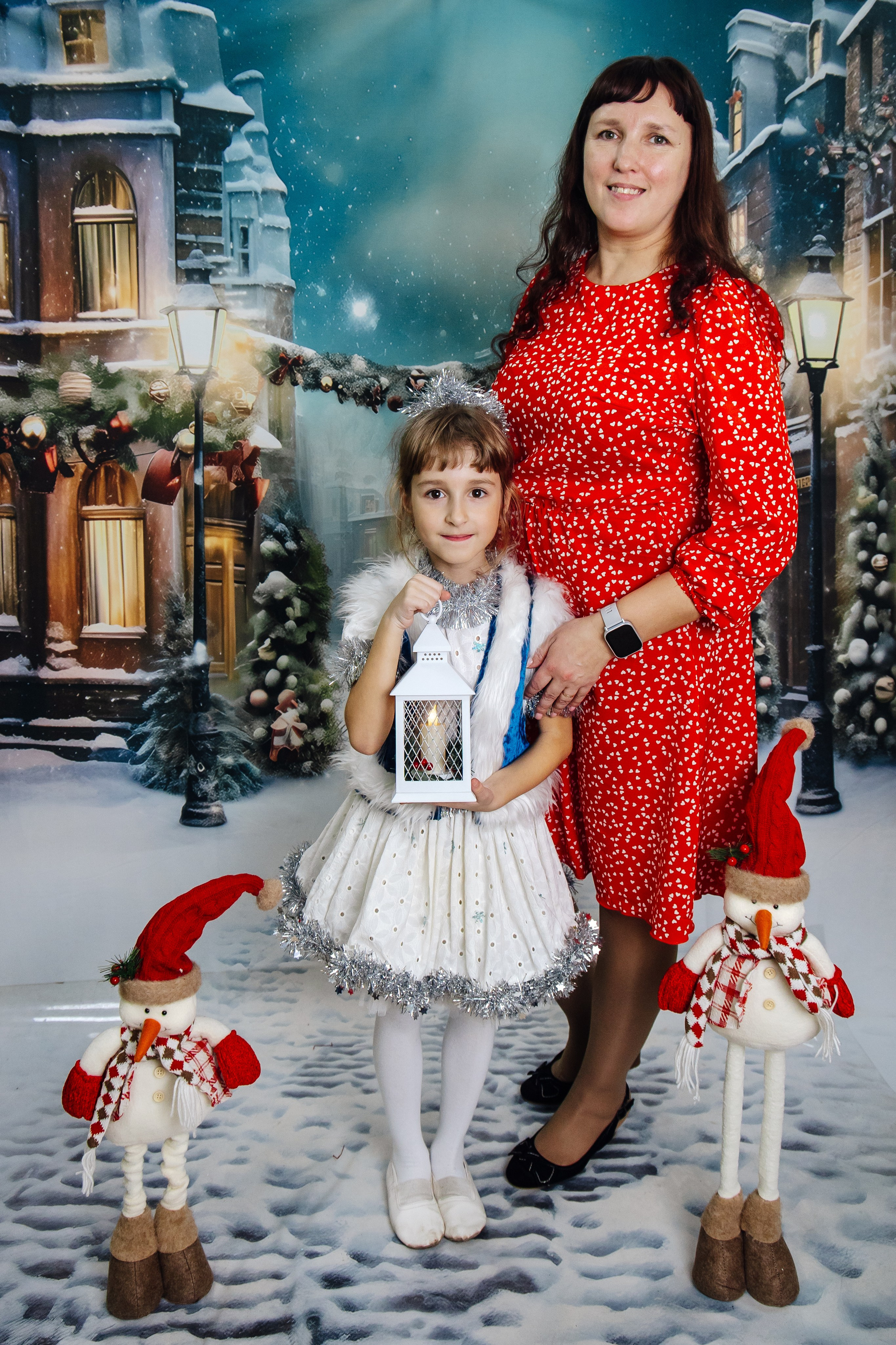 Утренники и детские фотосессии в детских садах. Фотограф Воронеж, Липецк