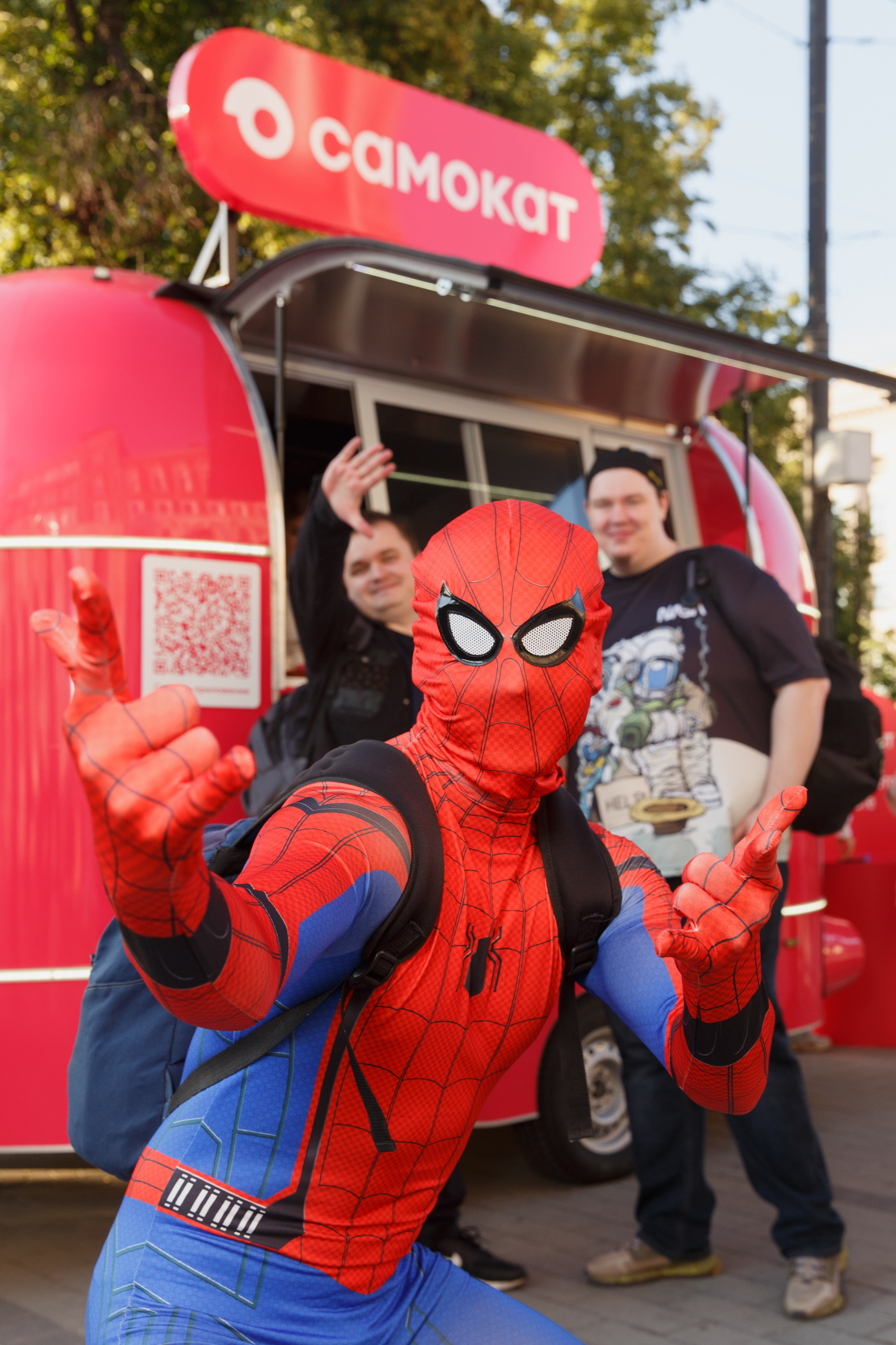 Репортажный фотограф в Нижнем Новгороде. Фотограф в Нижнем Новгороде Александр Хамов