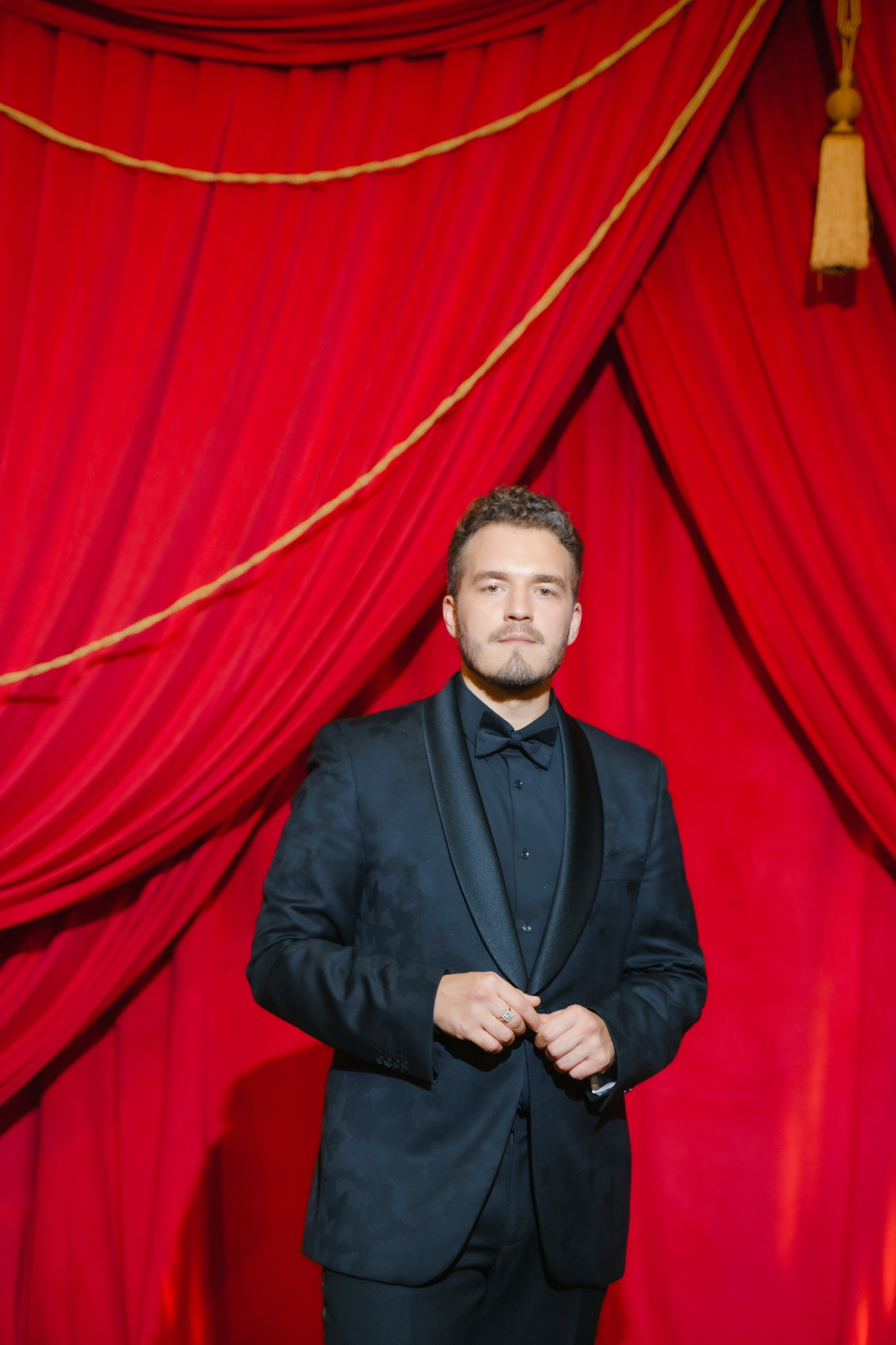 Филармония. Главная